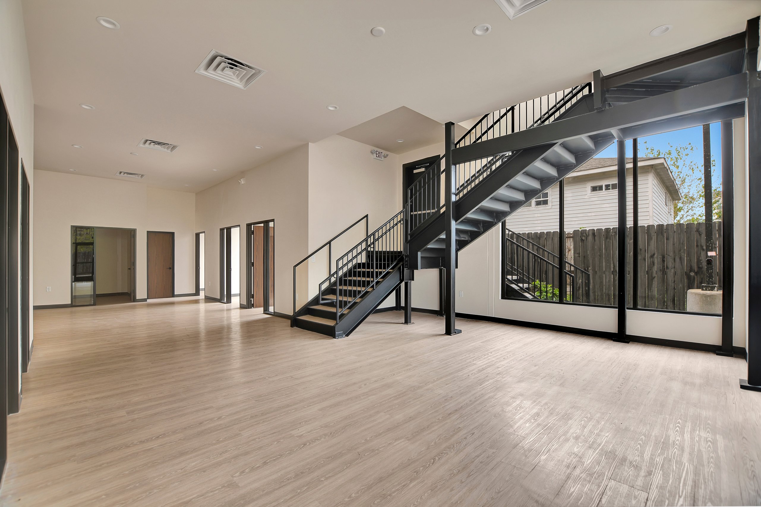 deal gallery image