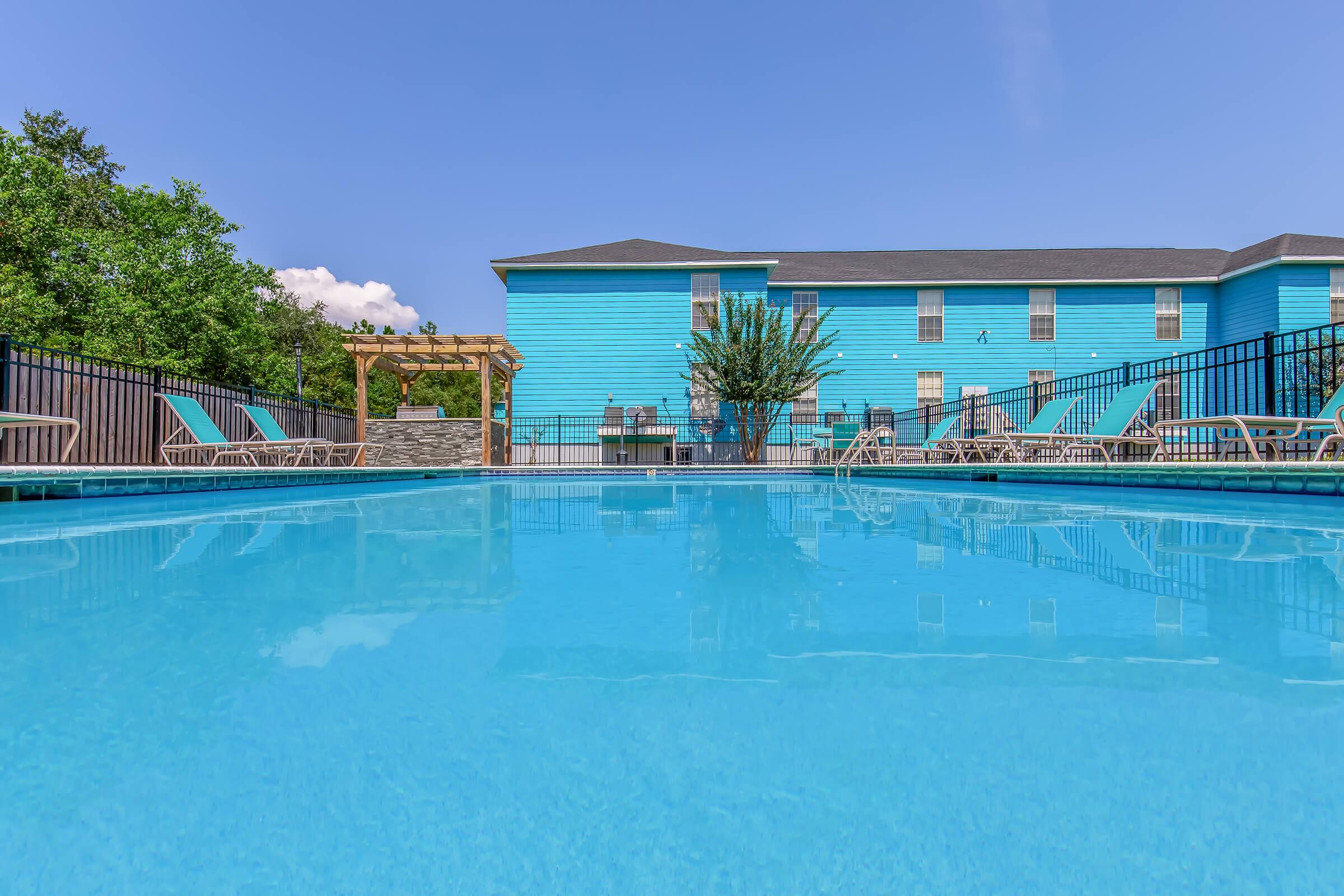 deal investment highlights