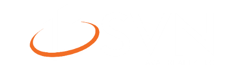 SVN