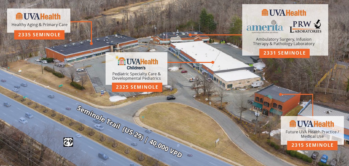 deal investment highlights