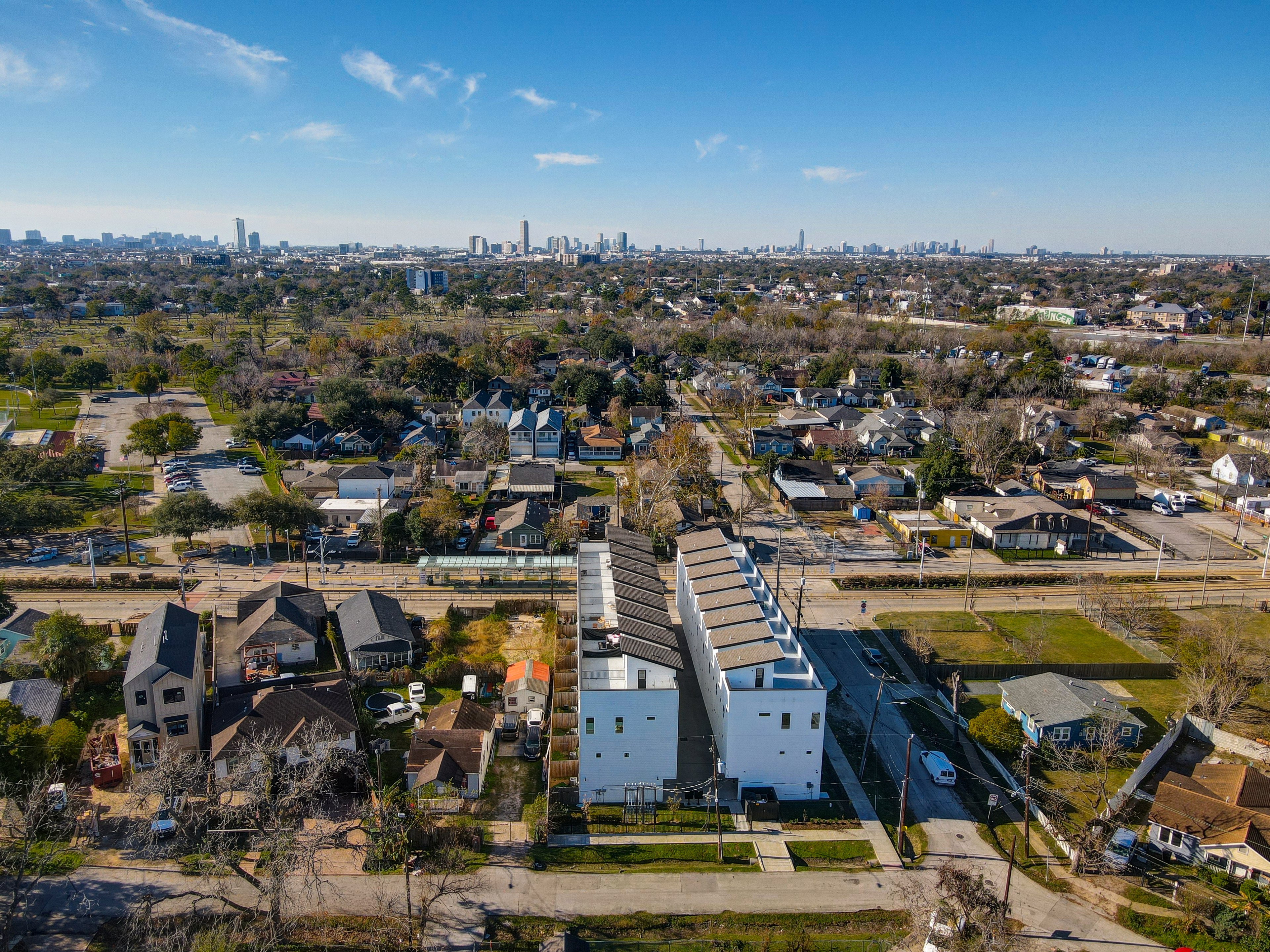 deal investment highlights