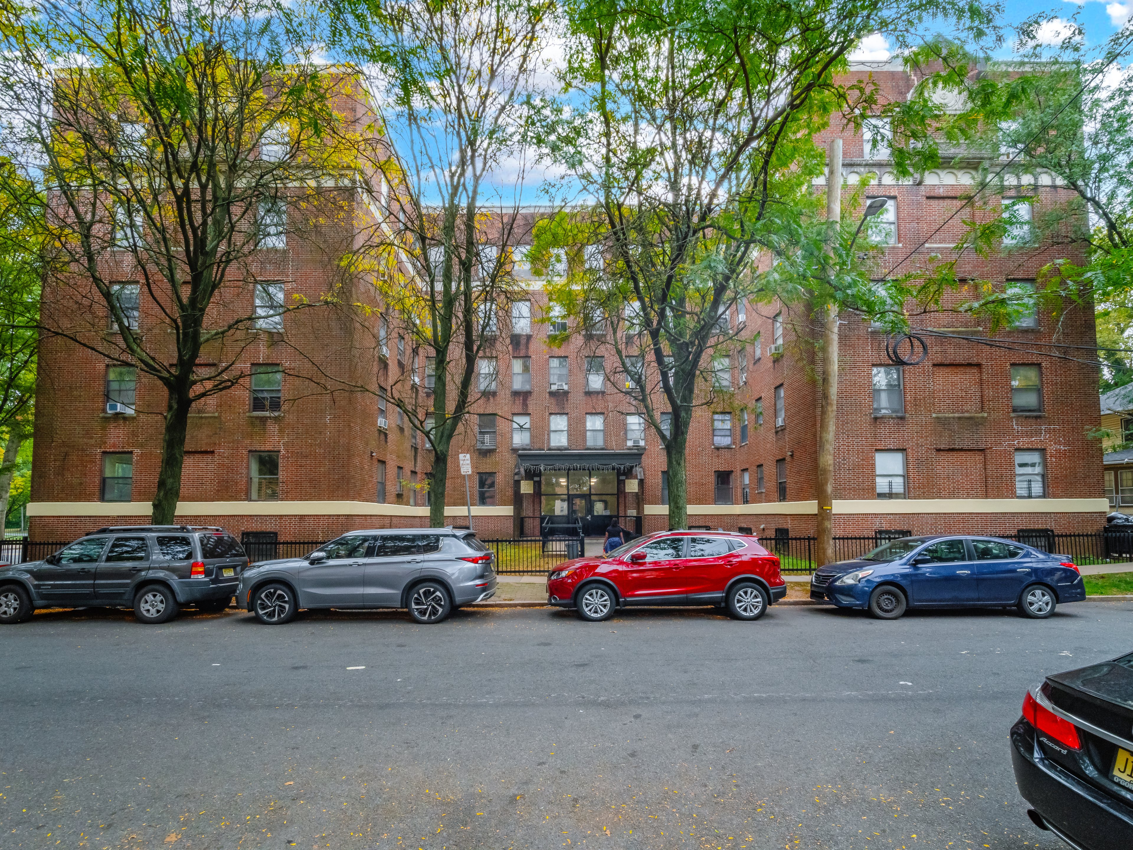 deal investment highlights