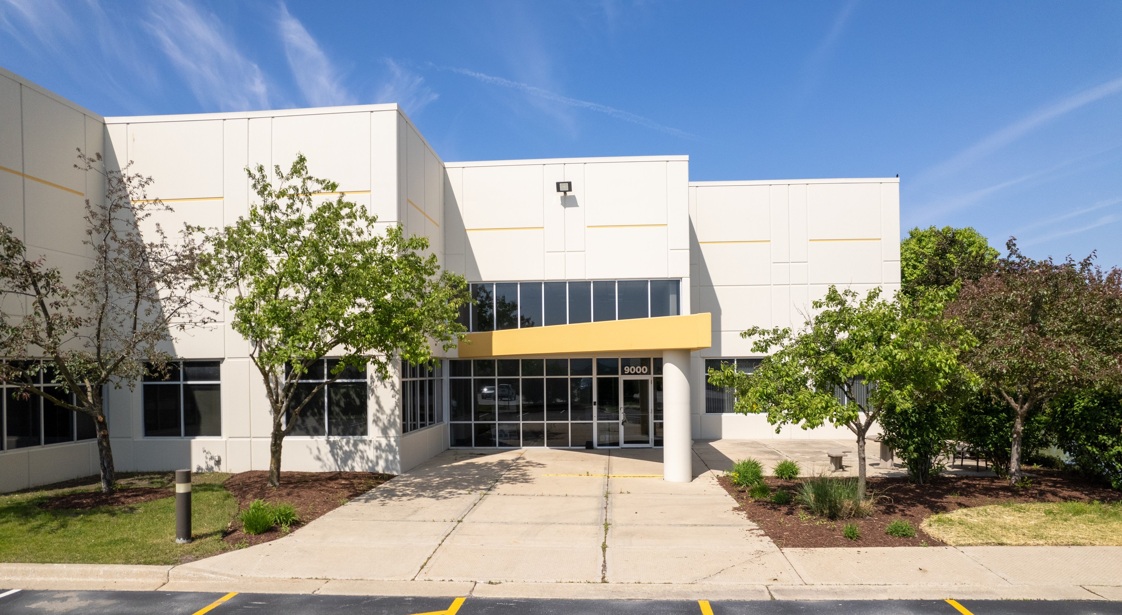 deal investment highlights