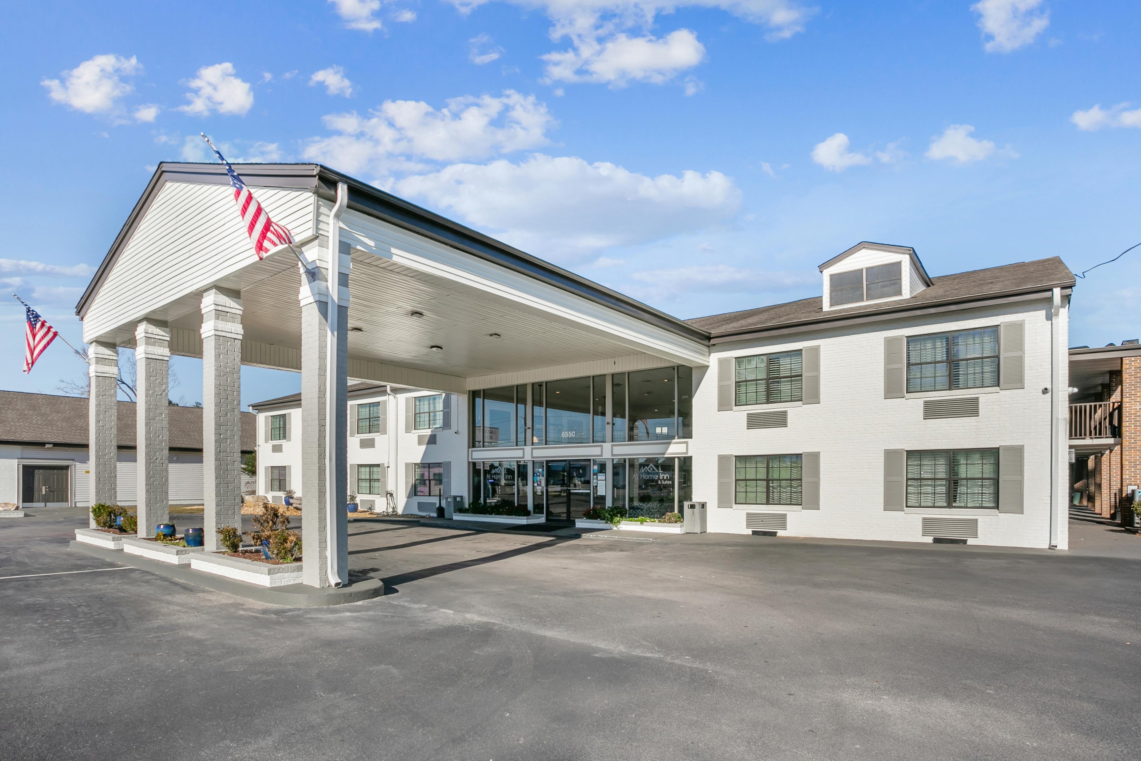 deal investment highlights