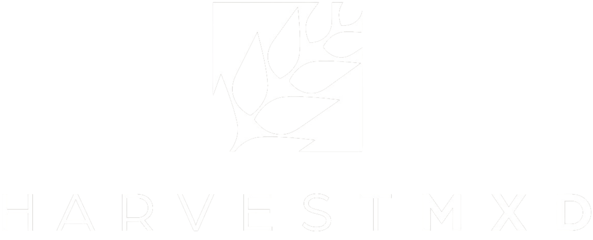 Harvest MXD Inc.