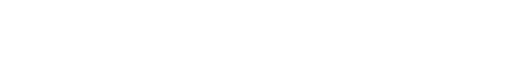 Newmark Group Inc.