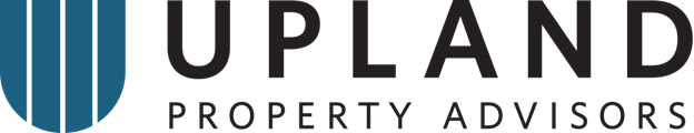 Upland Property Advisors