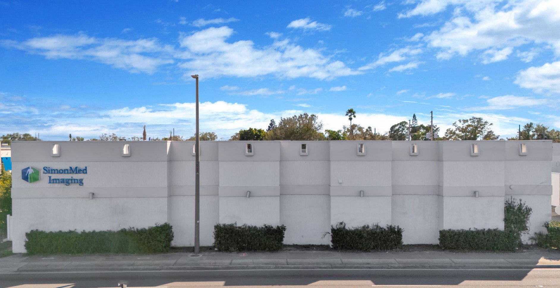 deal investment highlights