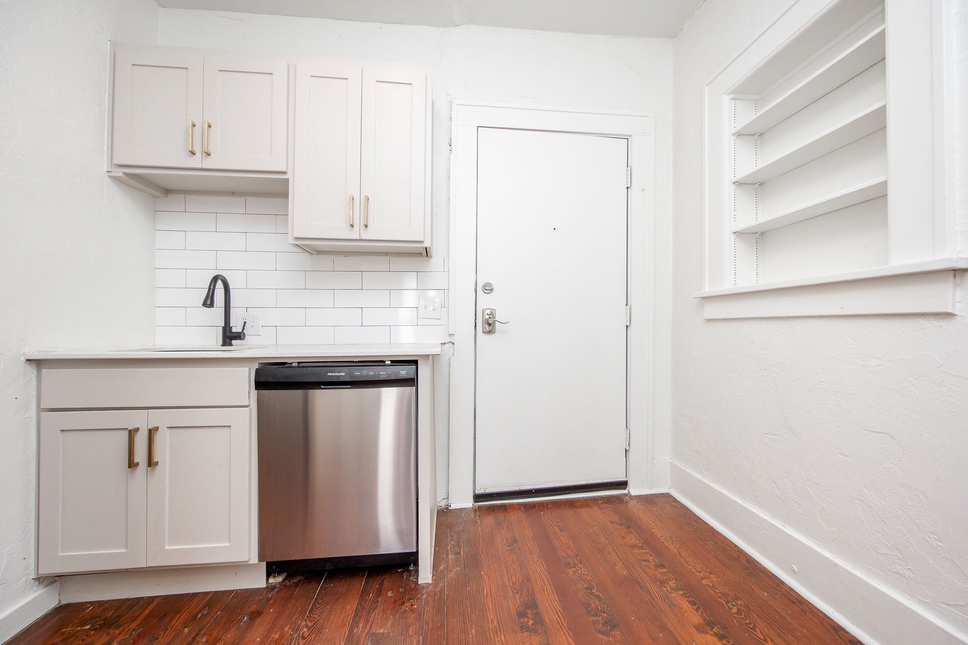 deal investment highlights