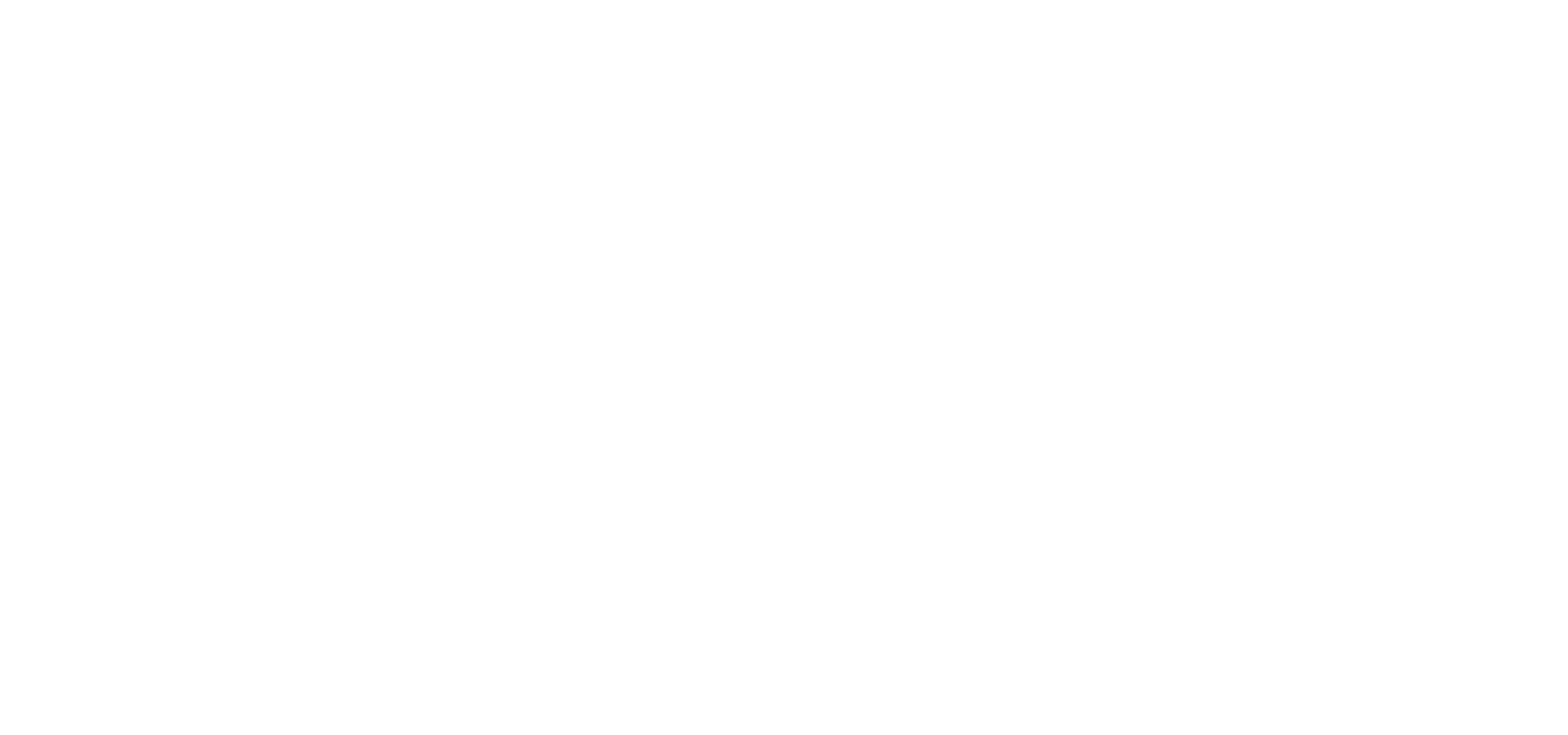 Cushman & Wakefield | Boerke