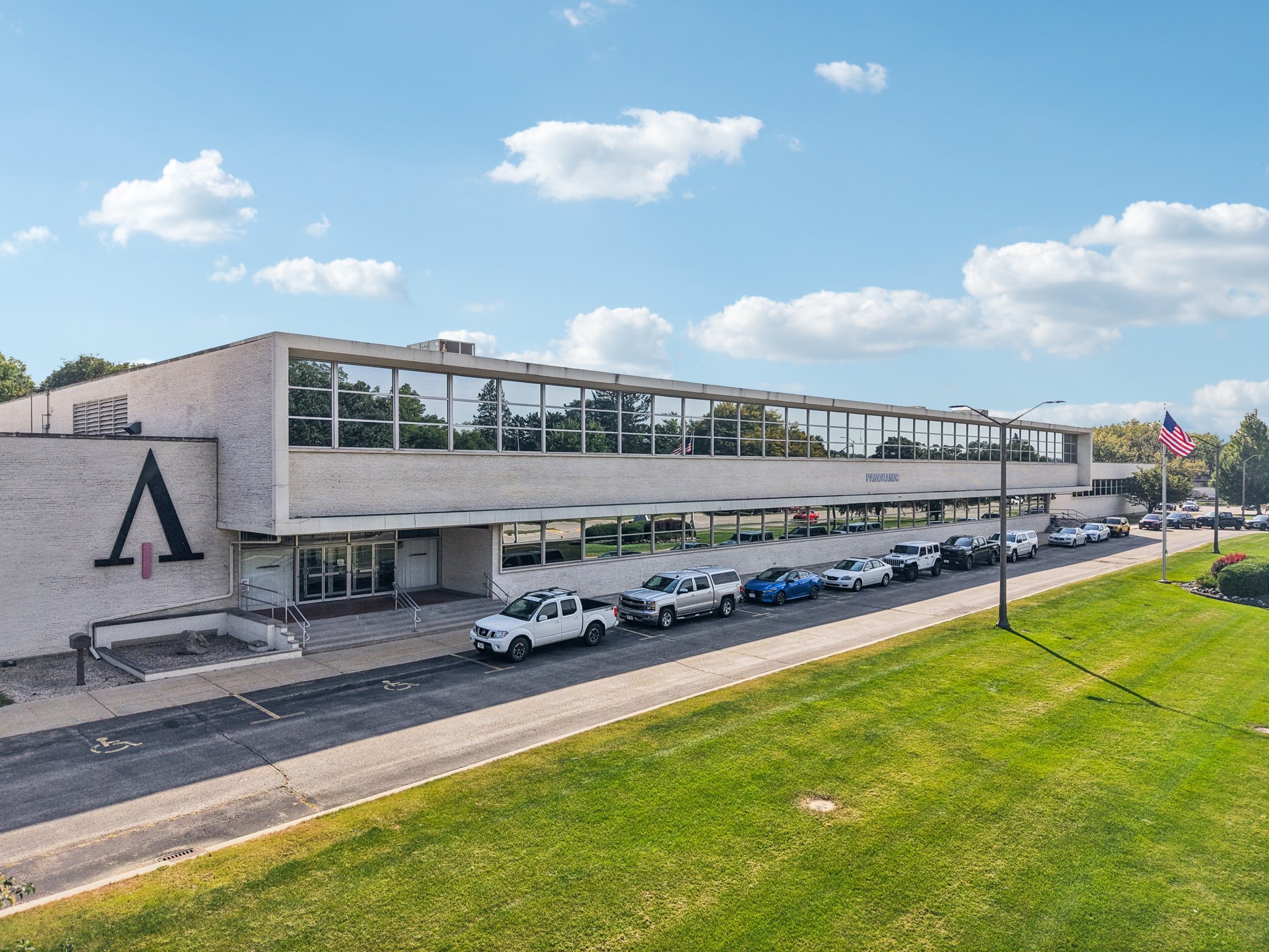 deal investment highlights