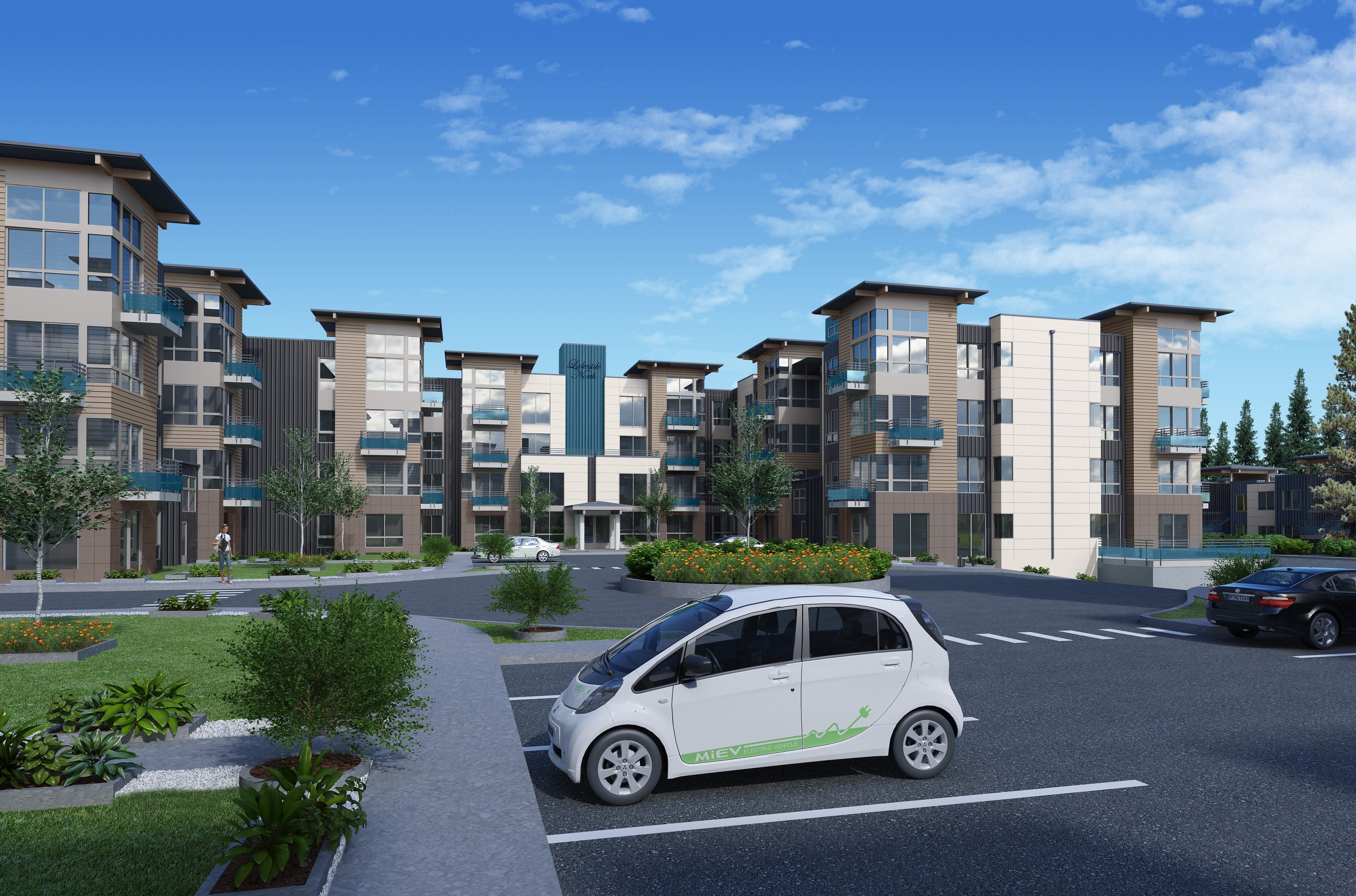 deal investment highlights