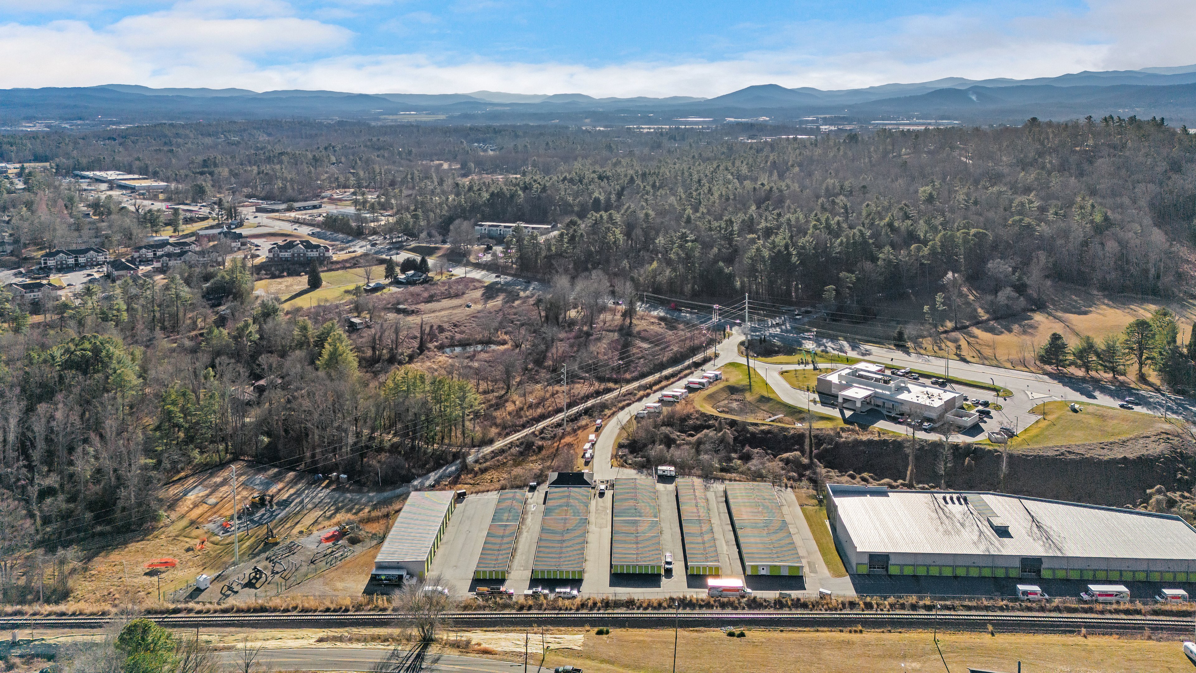 deal investment highlights