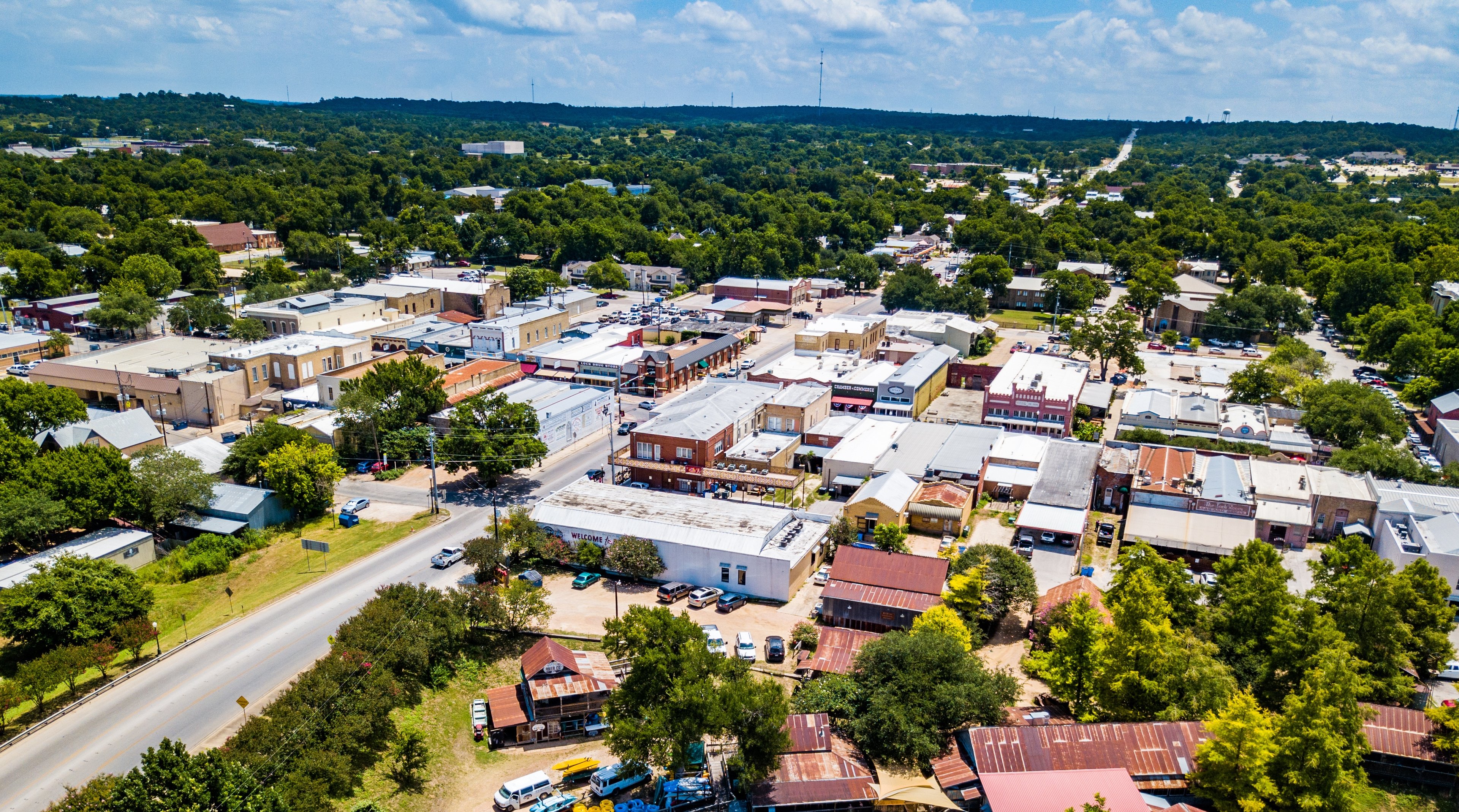 deal investment highlights