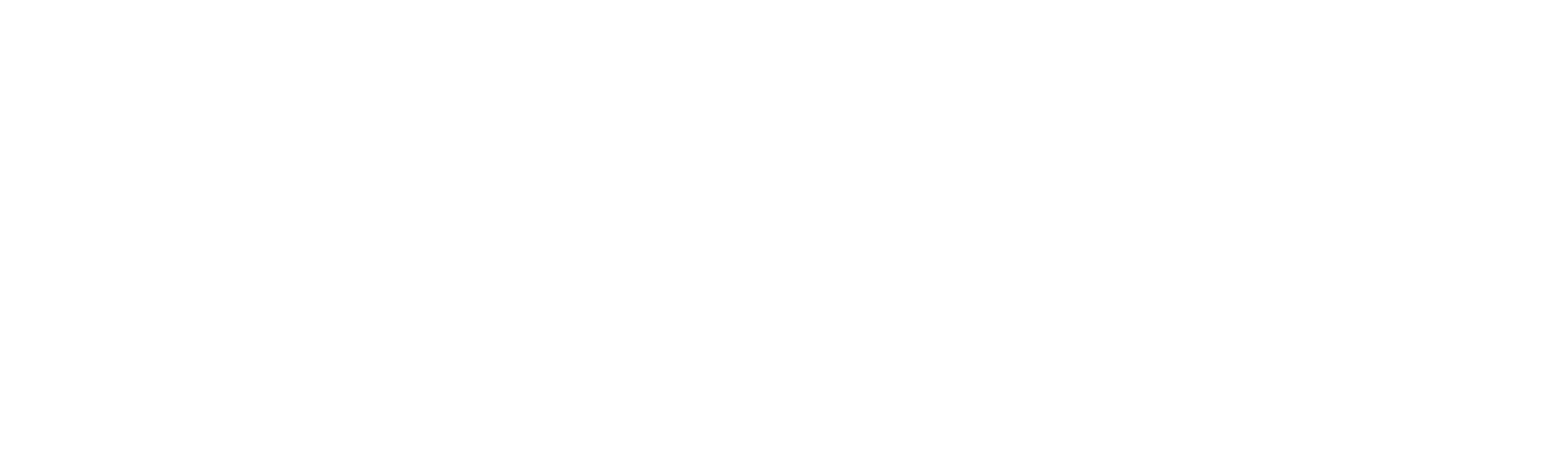 Stream Realty