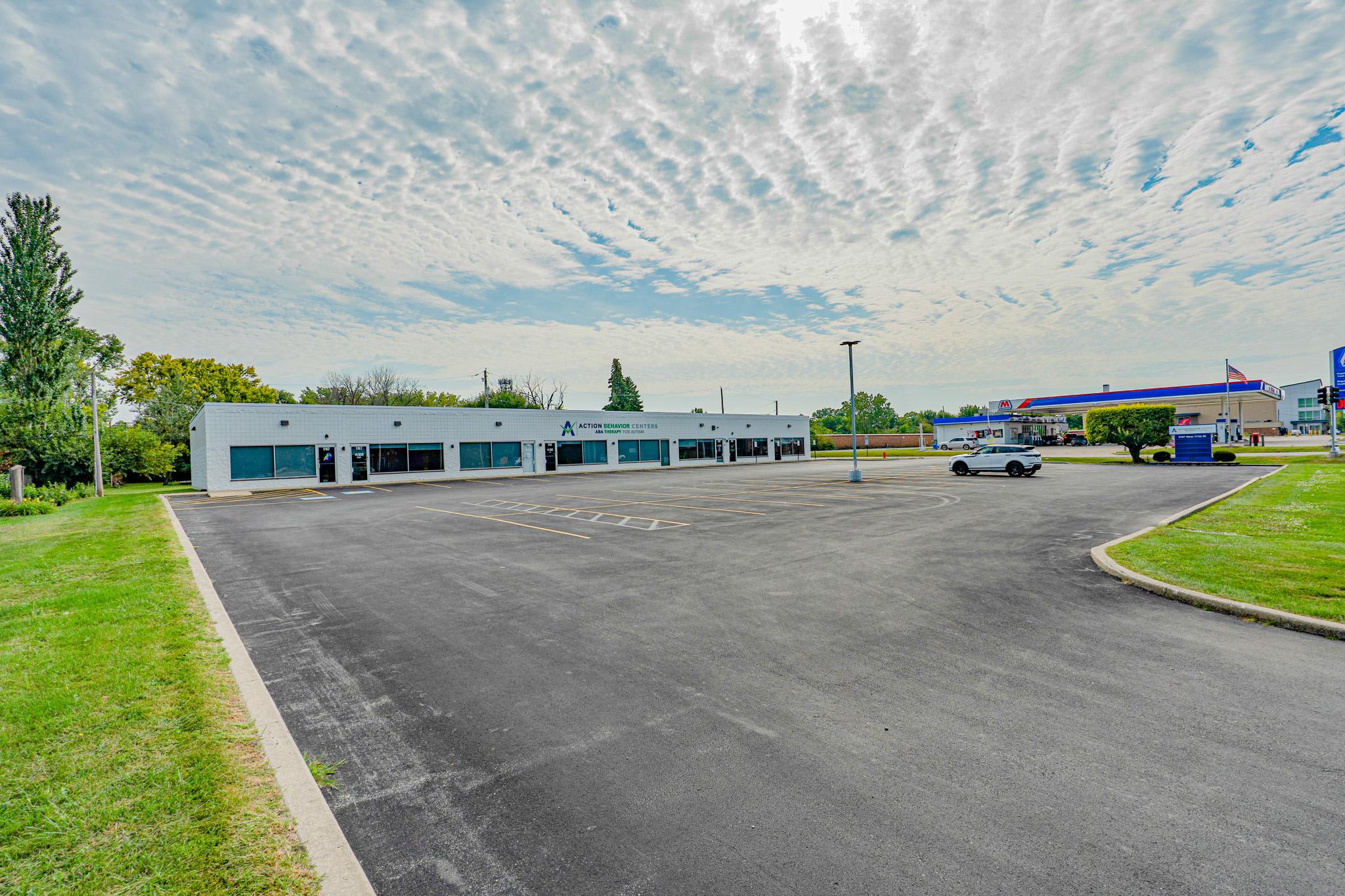 deal investment highlights