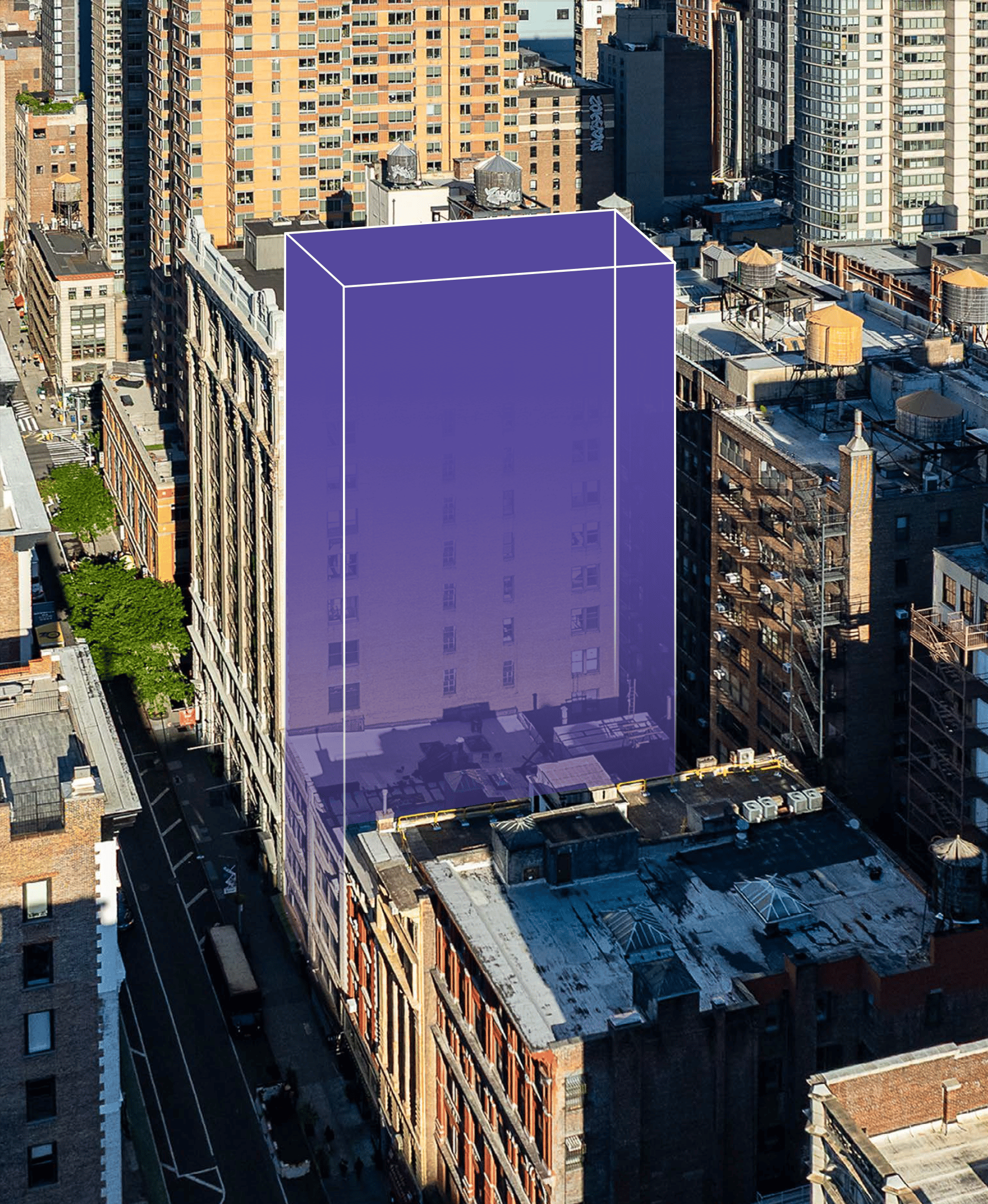 deal investment highlights