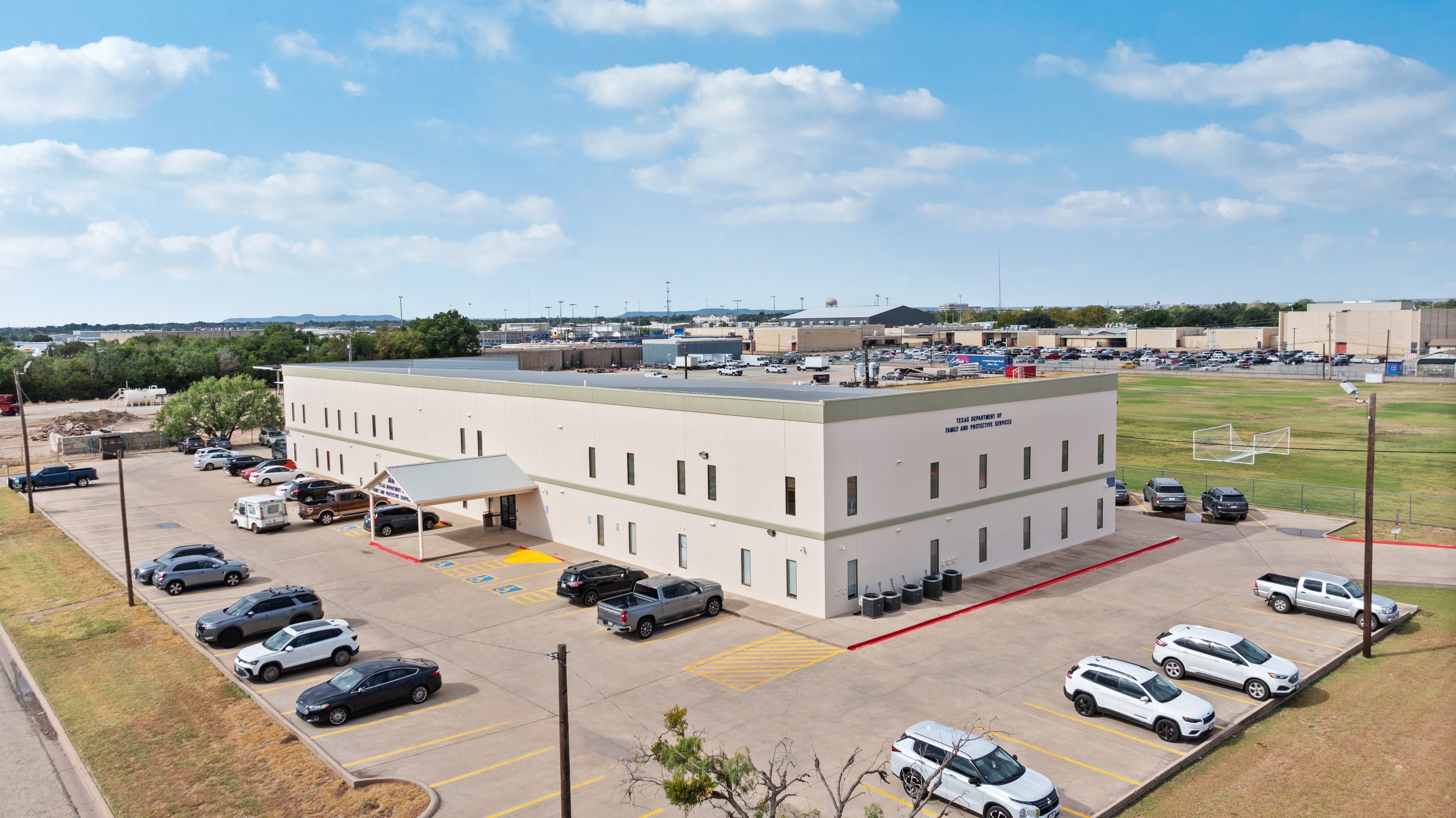 deal investment highlights