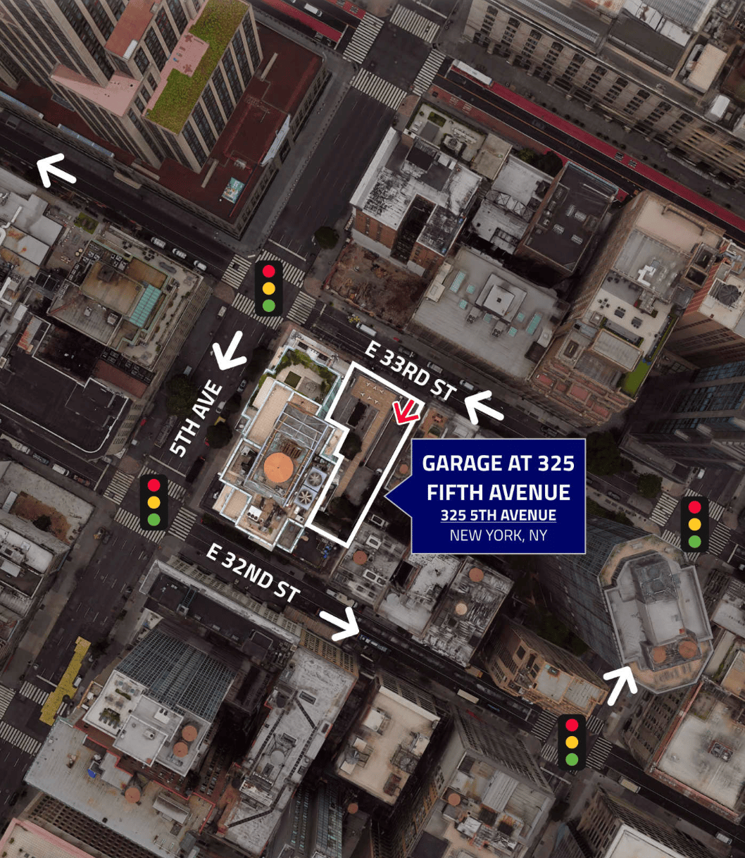 deal investment highlights