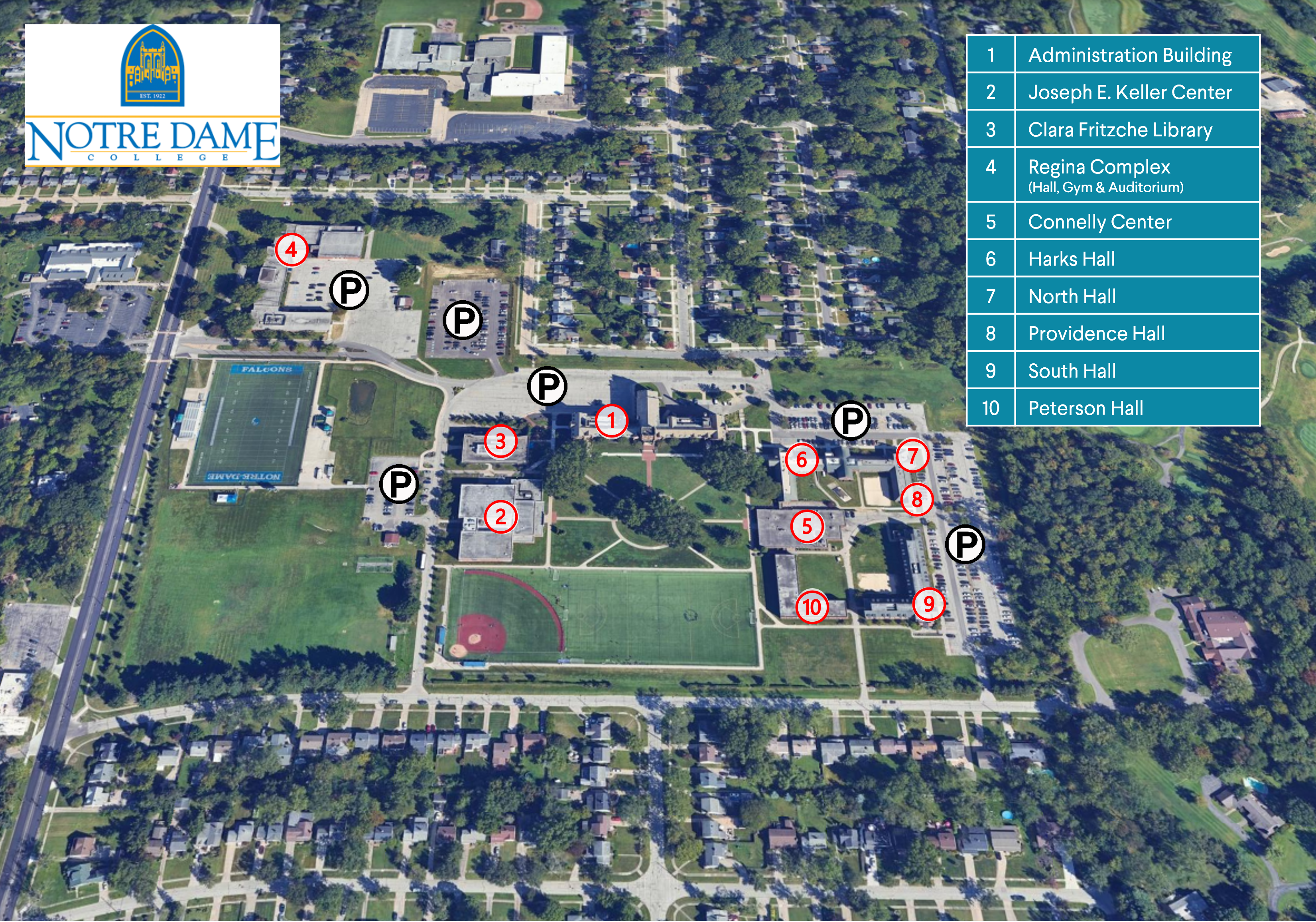 deal investment highlights