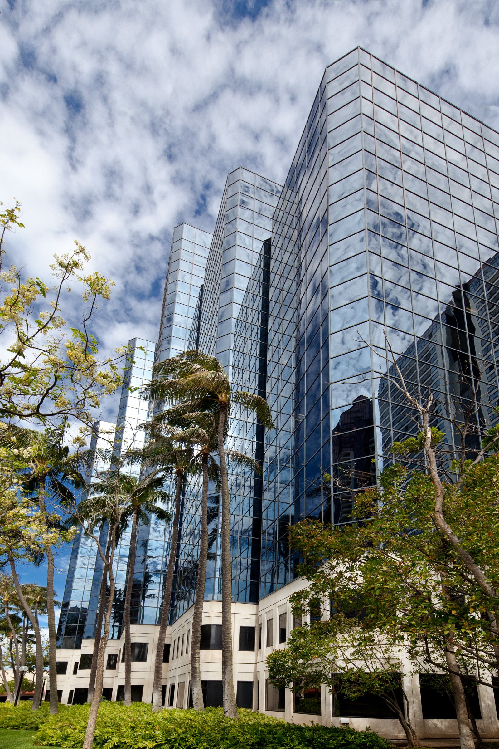 deal investment highlights