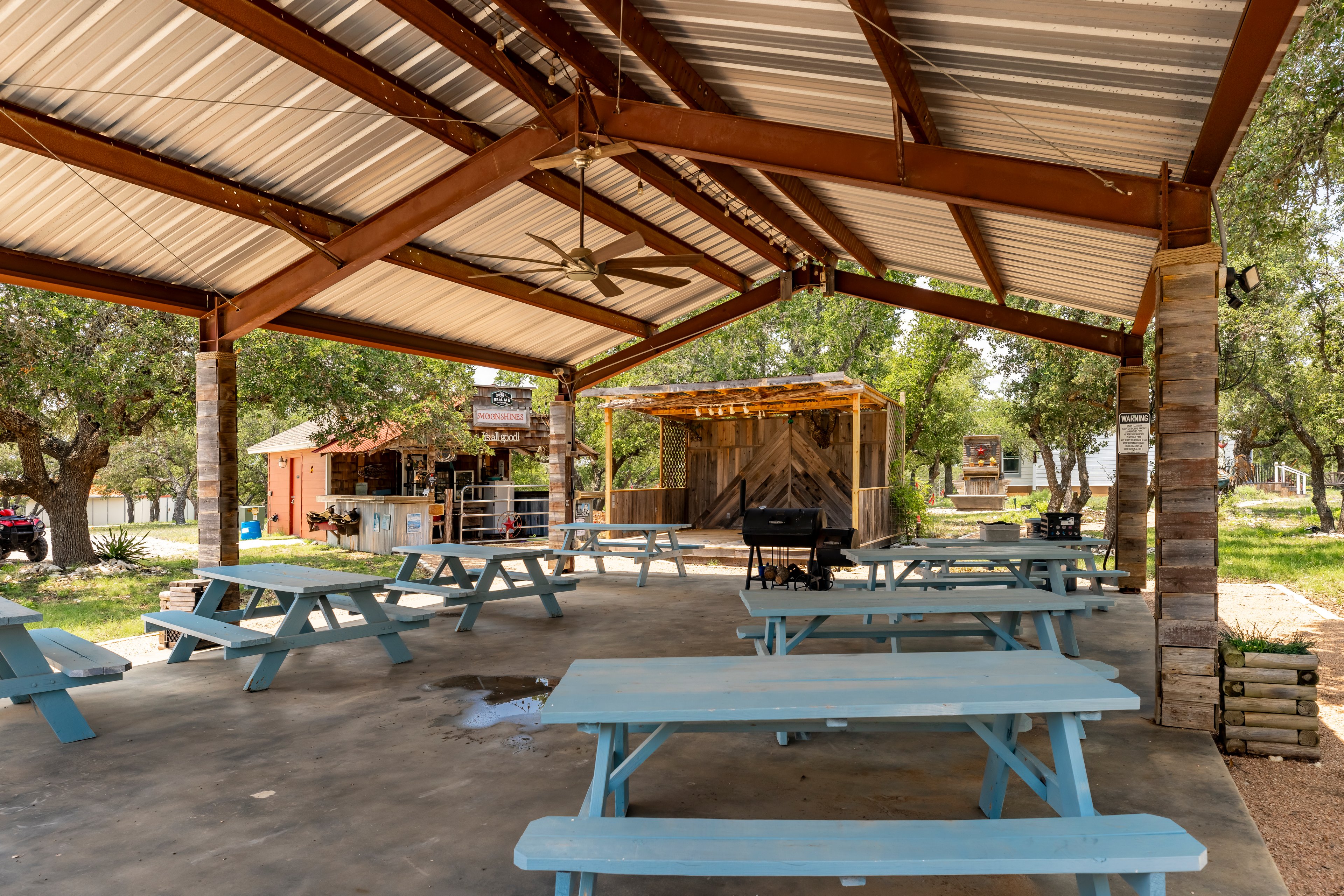 deal investment highlights