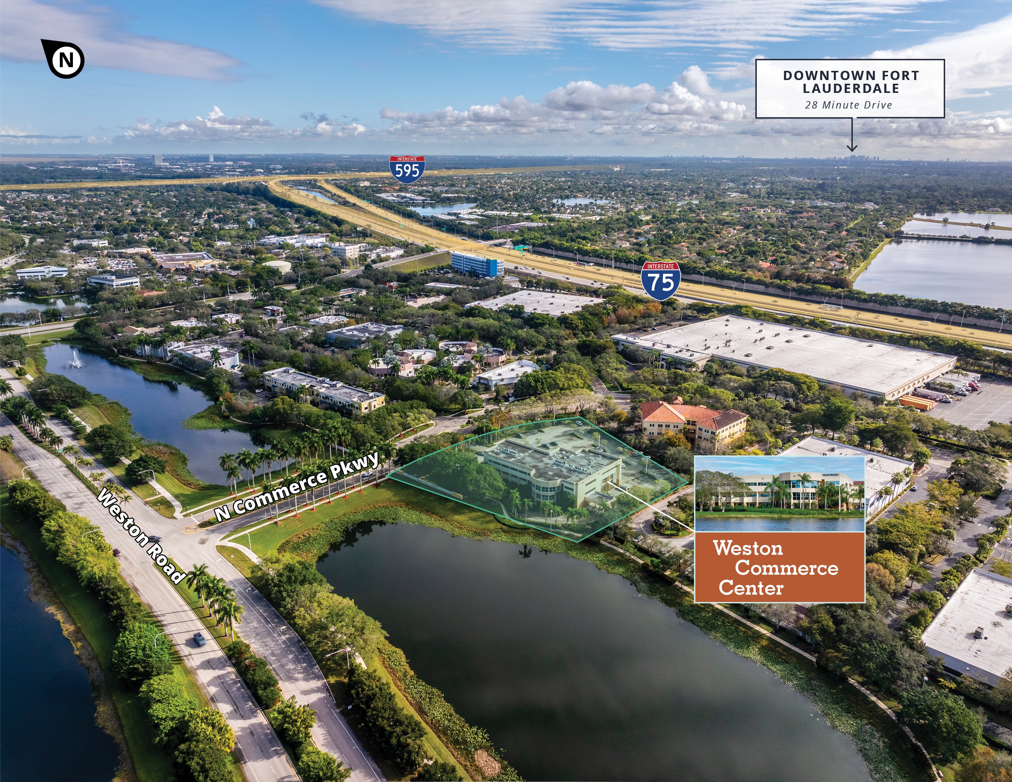 deal investment highlights