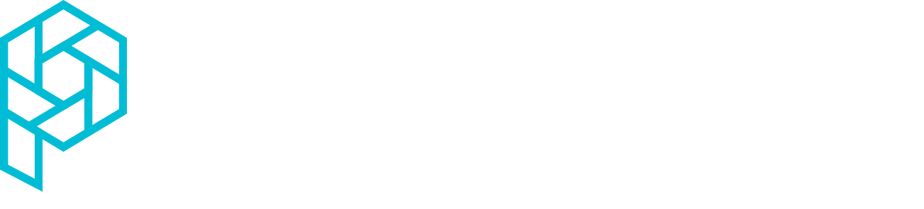 Paramount Realty Services, Inc.