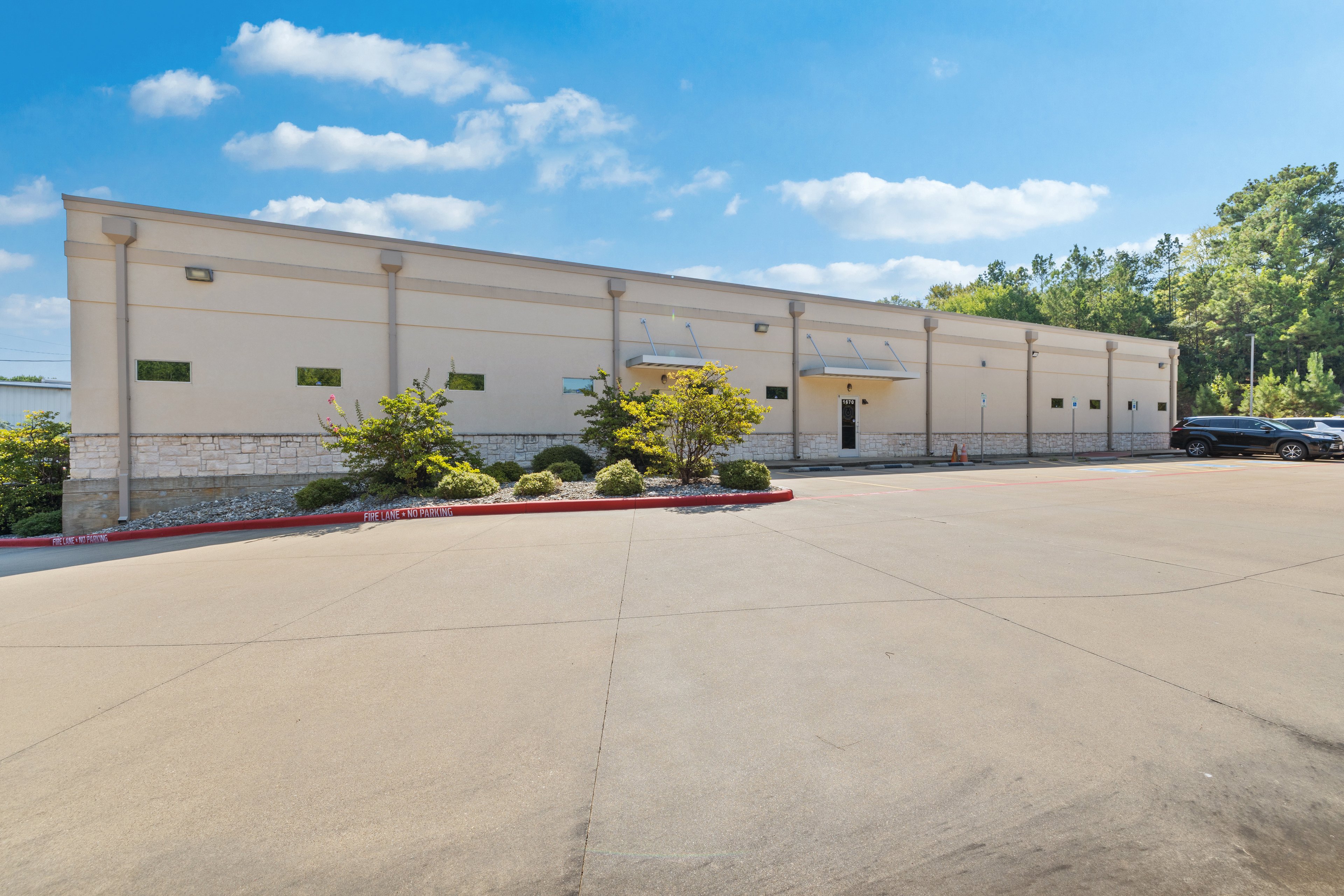 deal investment highlights