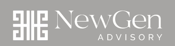 NewGen Advisory