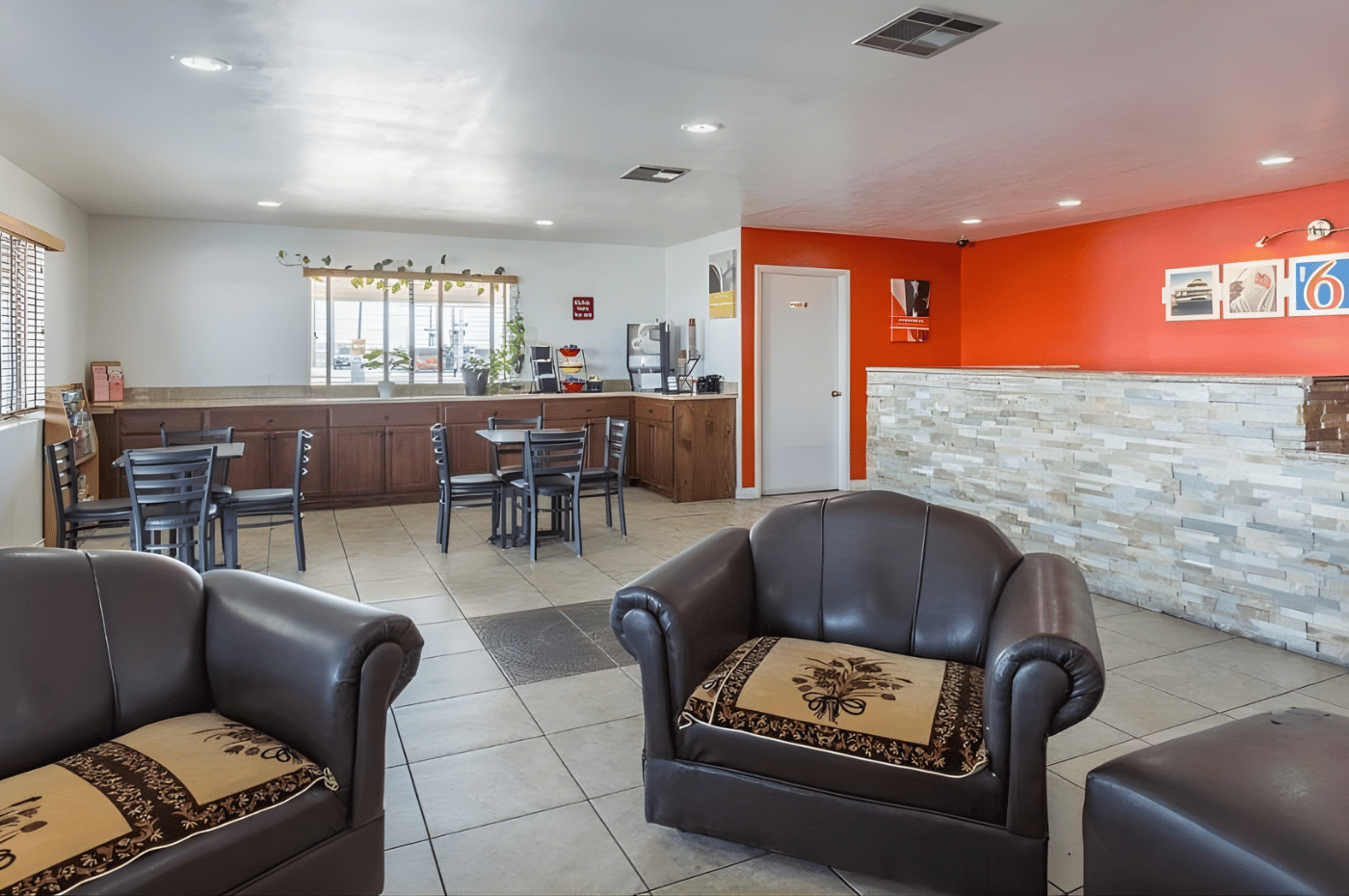 deal investment highlights