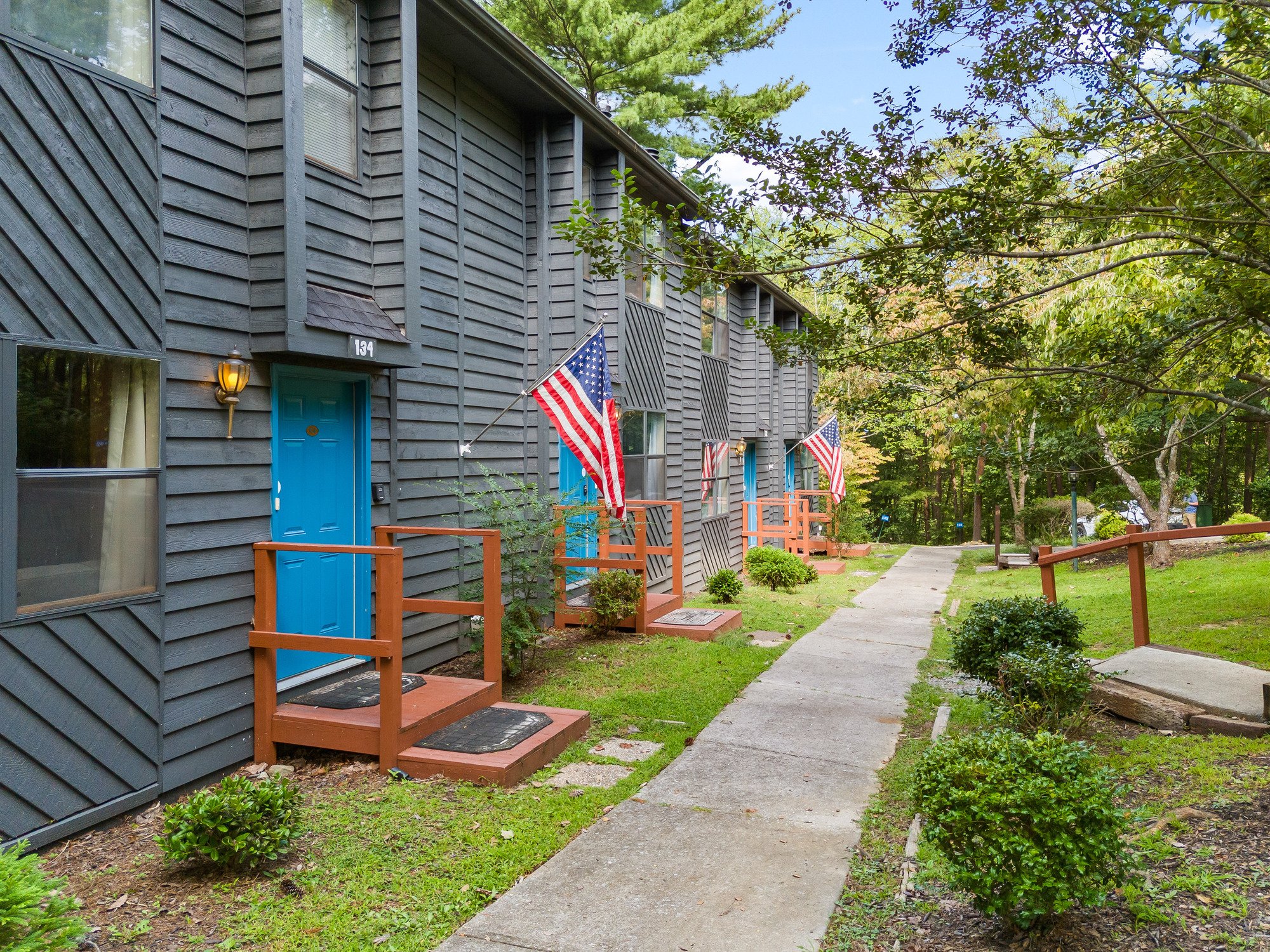 deal investment highlights