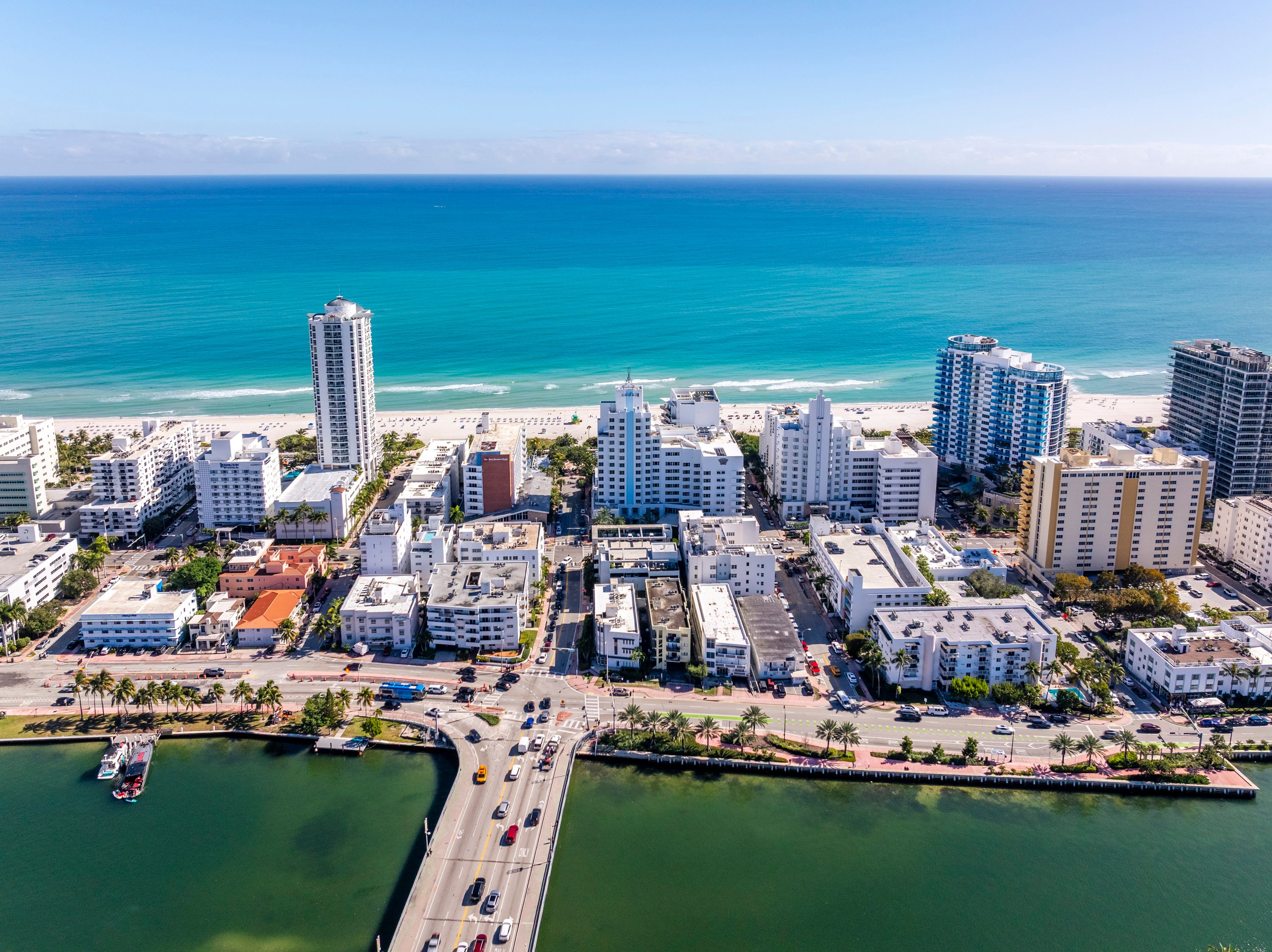 deal investment highlights