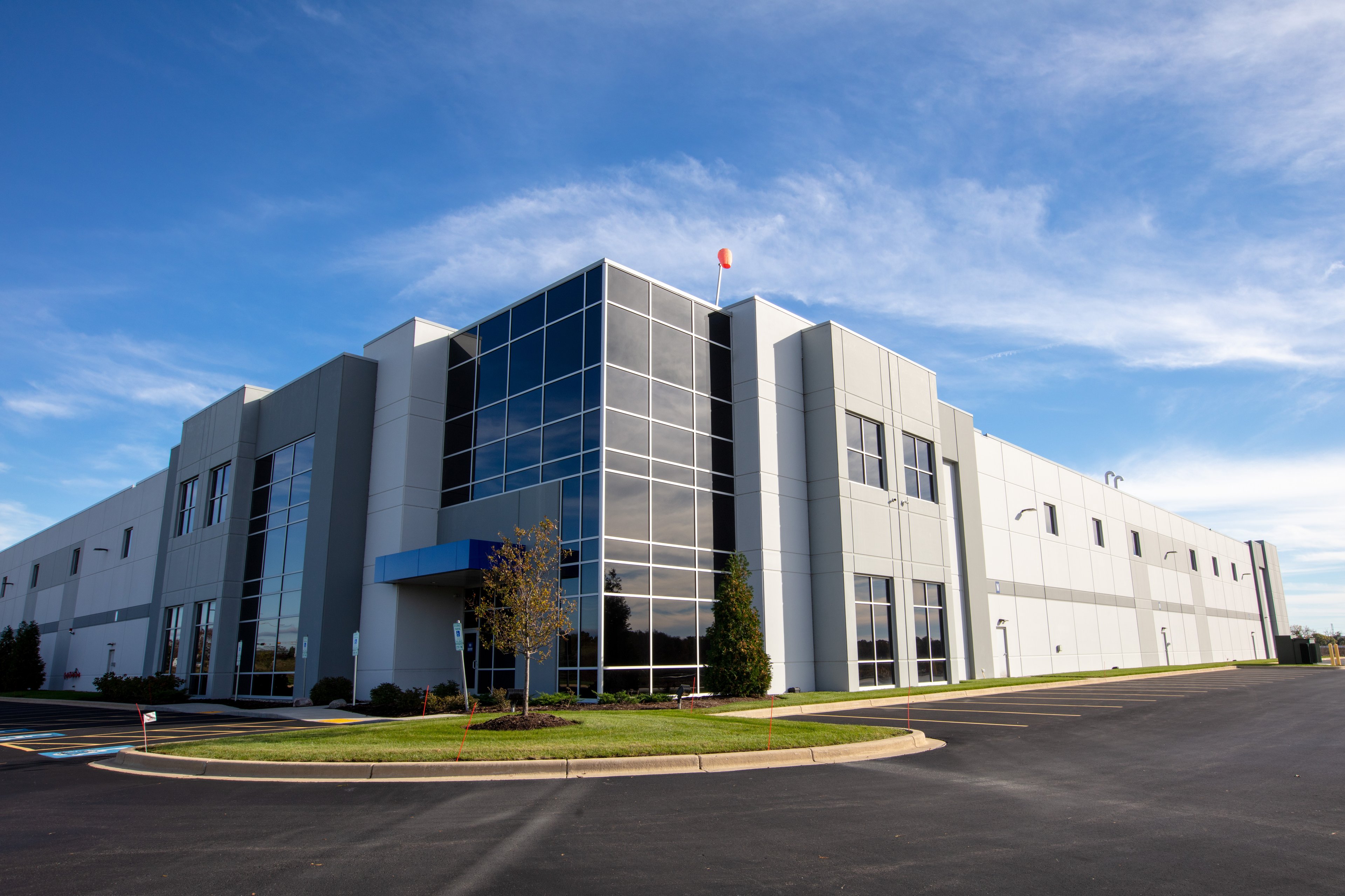 deal investment highlights