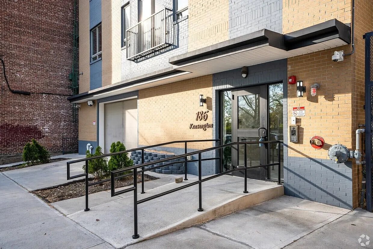 deal investment highlights