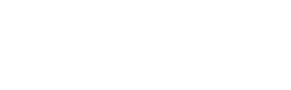 Atlantic Retail
