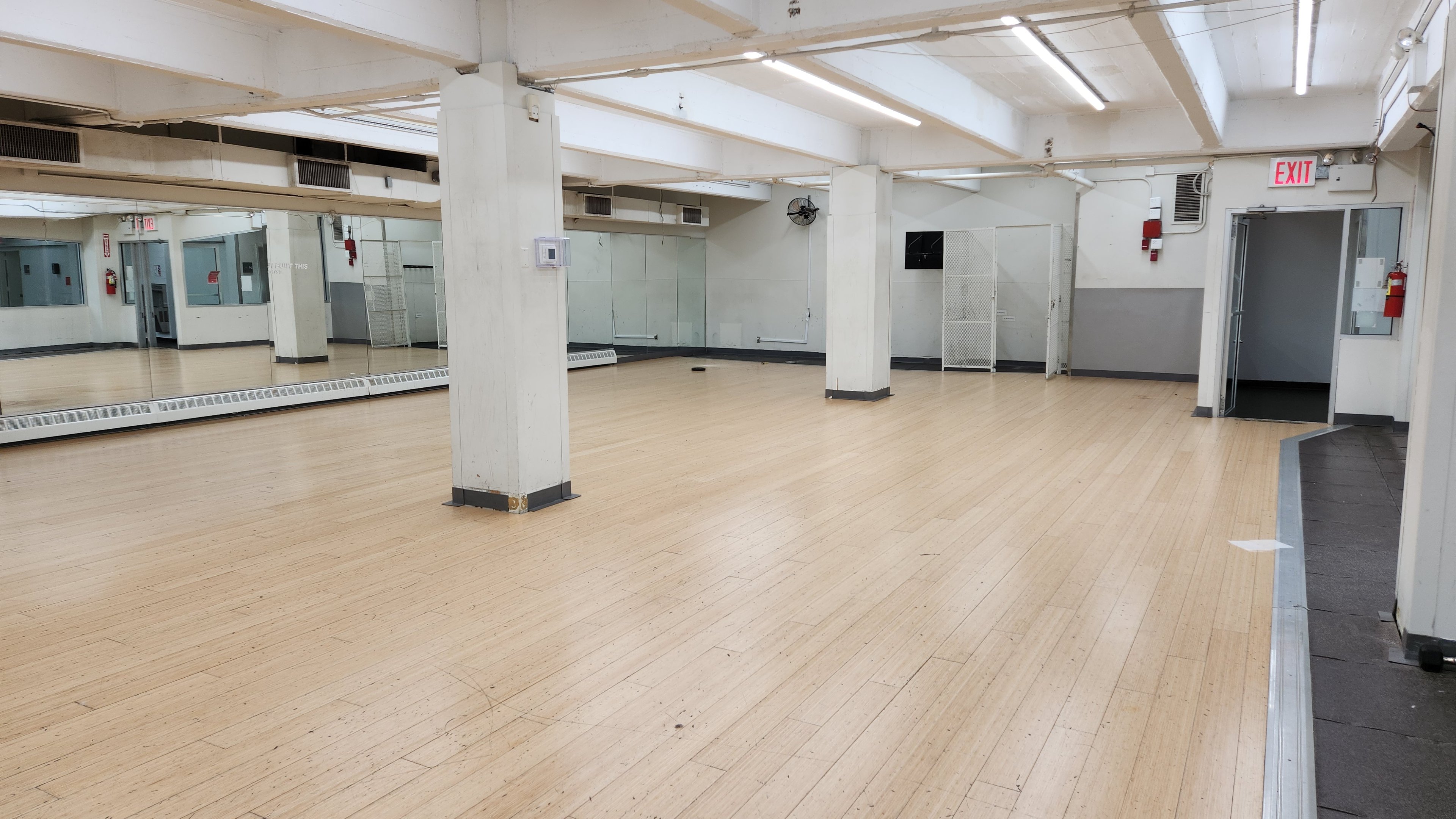 deal gallery image