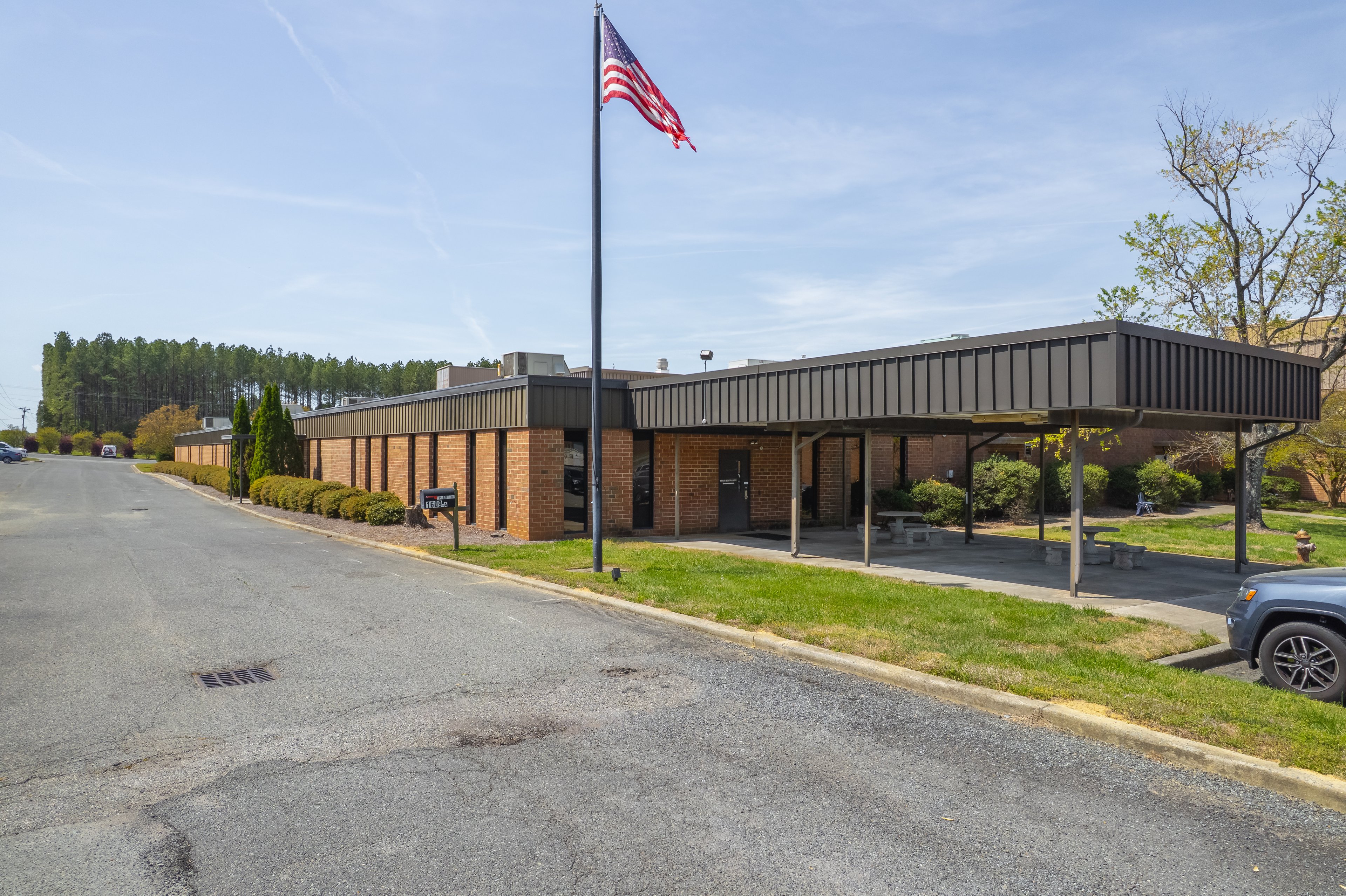 deal investment highlights