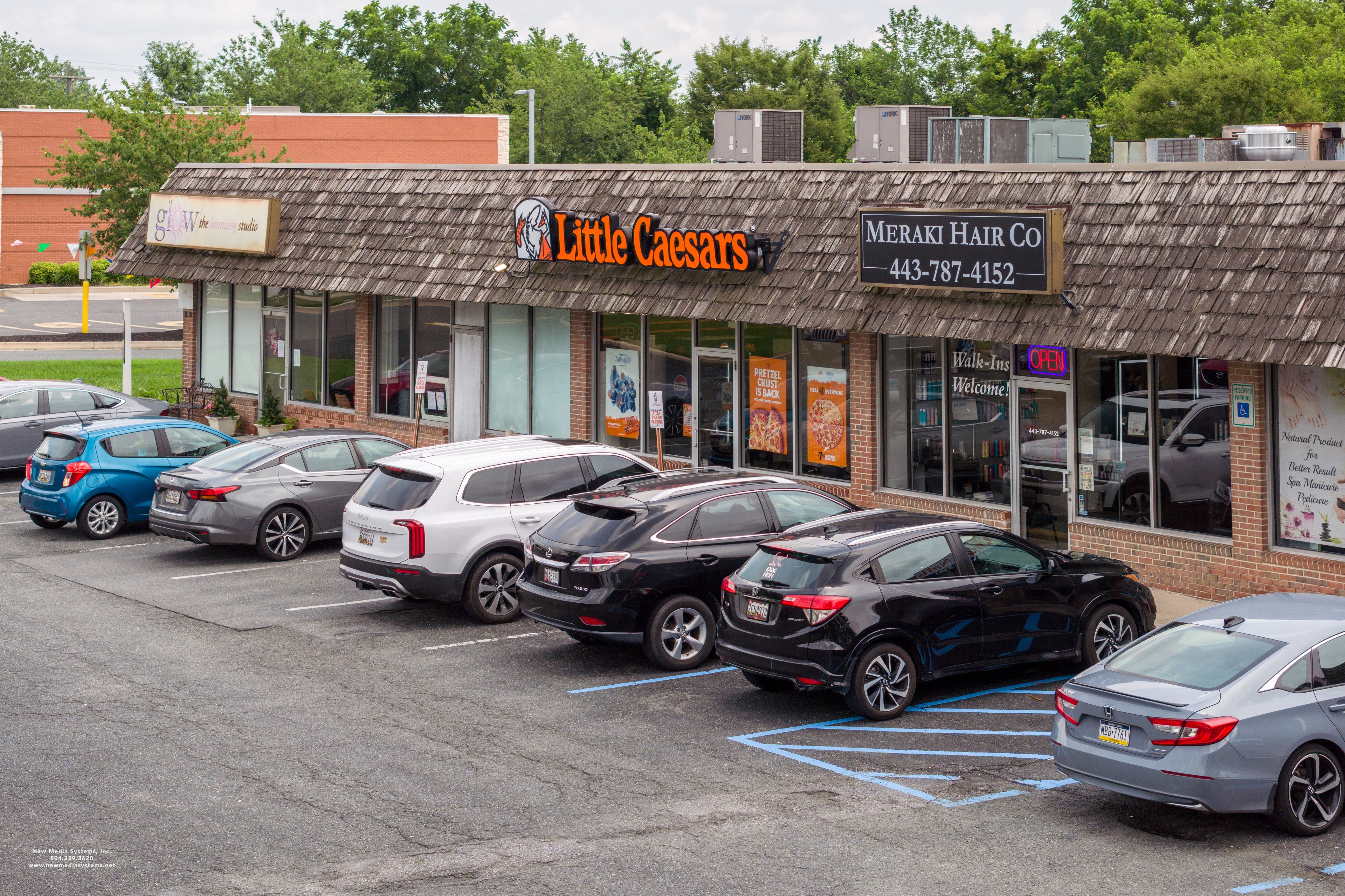 deal investment highlights