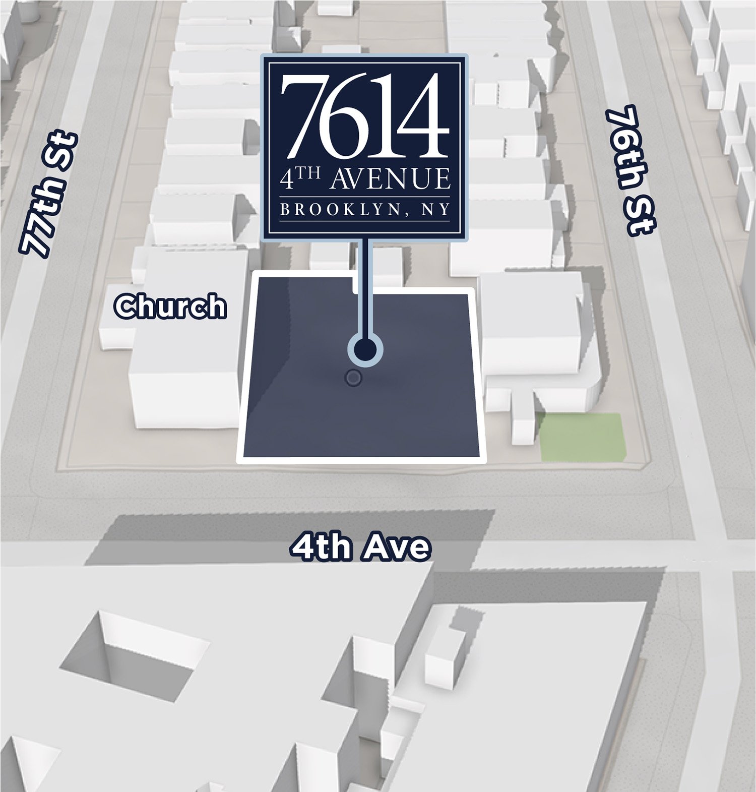 deal investment highlights