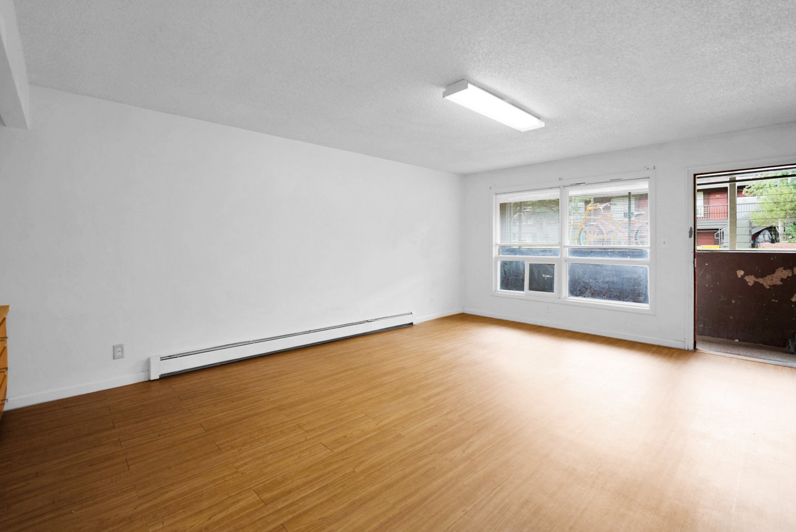 deal gallery image