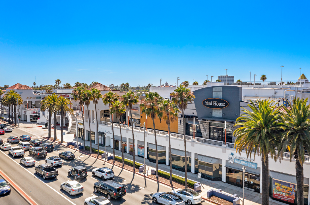 deal investment highlights