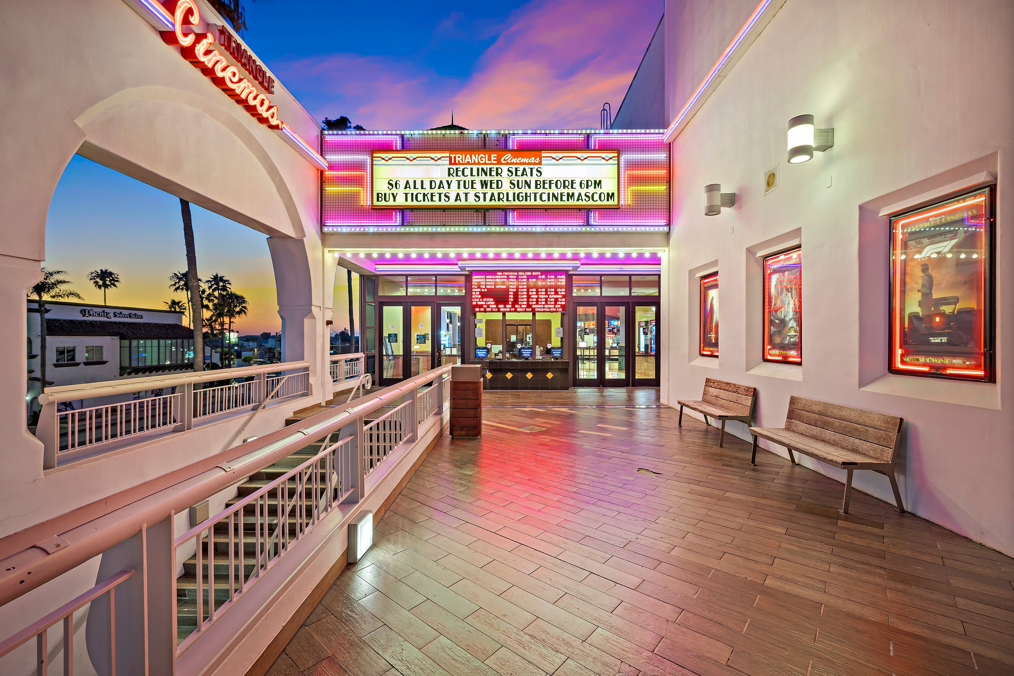 deal gallery image