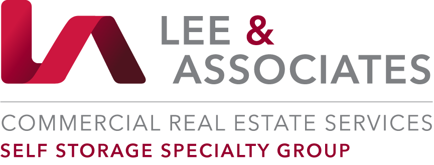 Lee & Associates