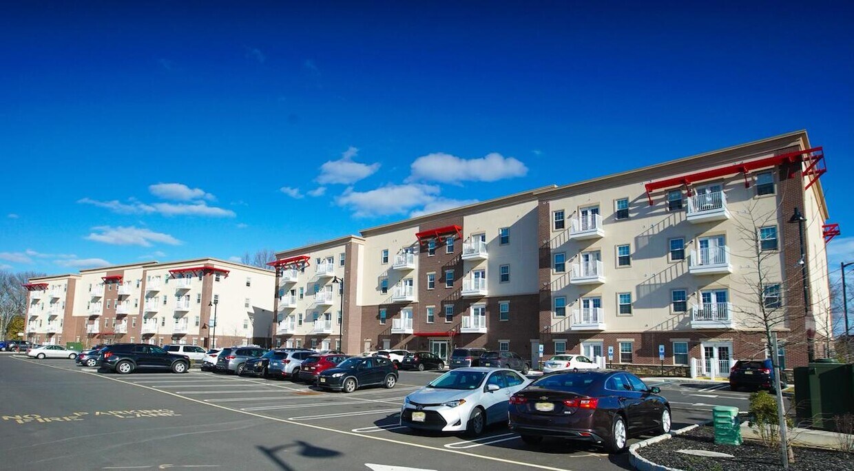 deal investment highlights