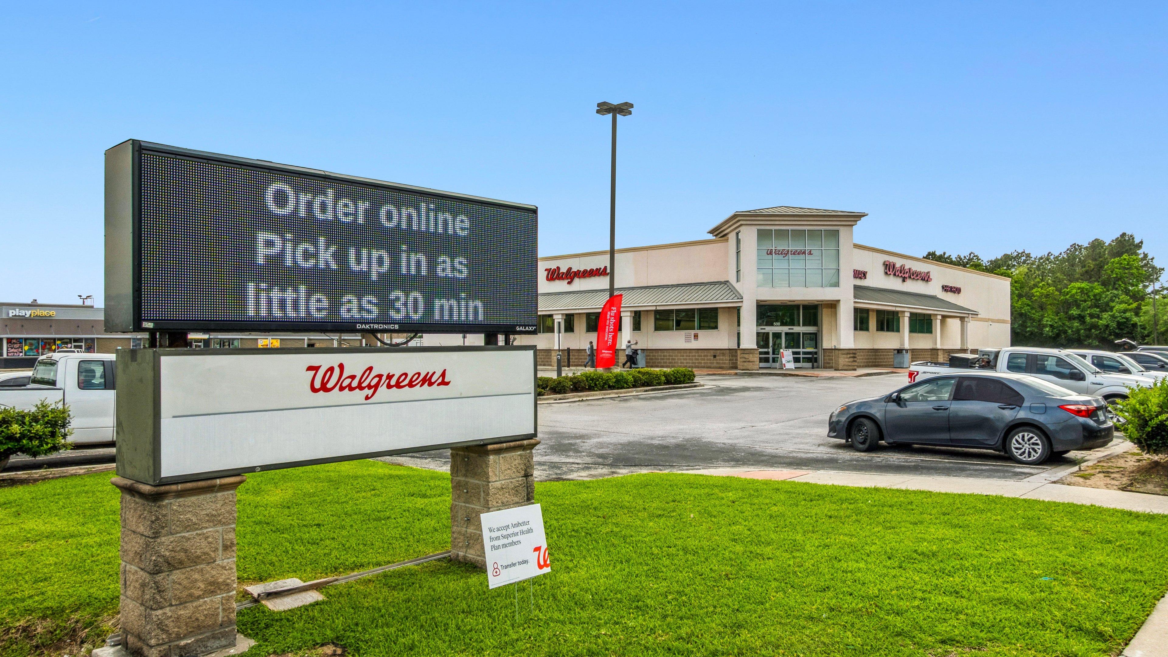 deal image