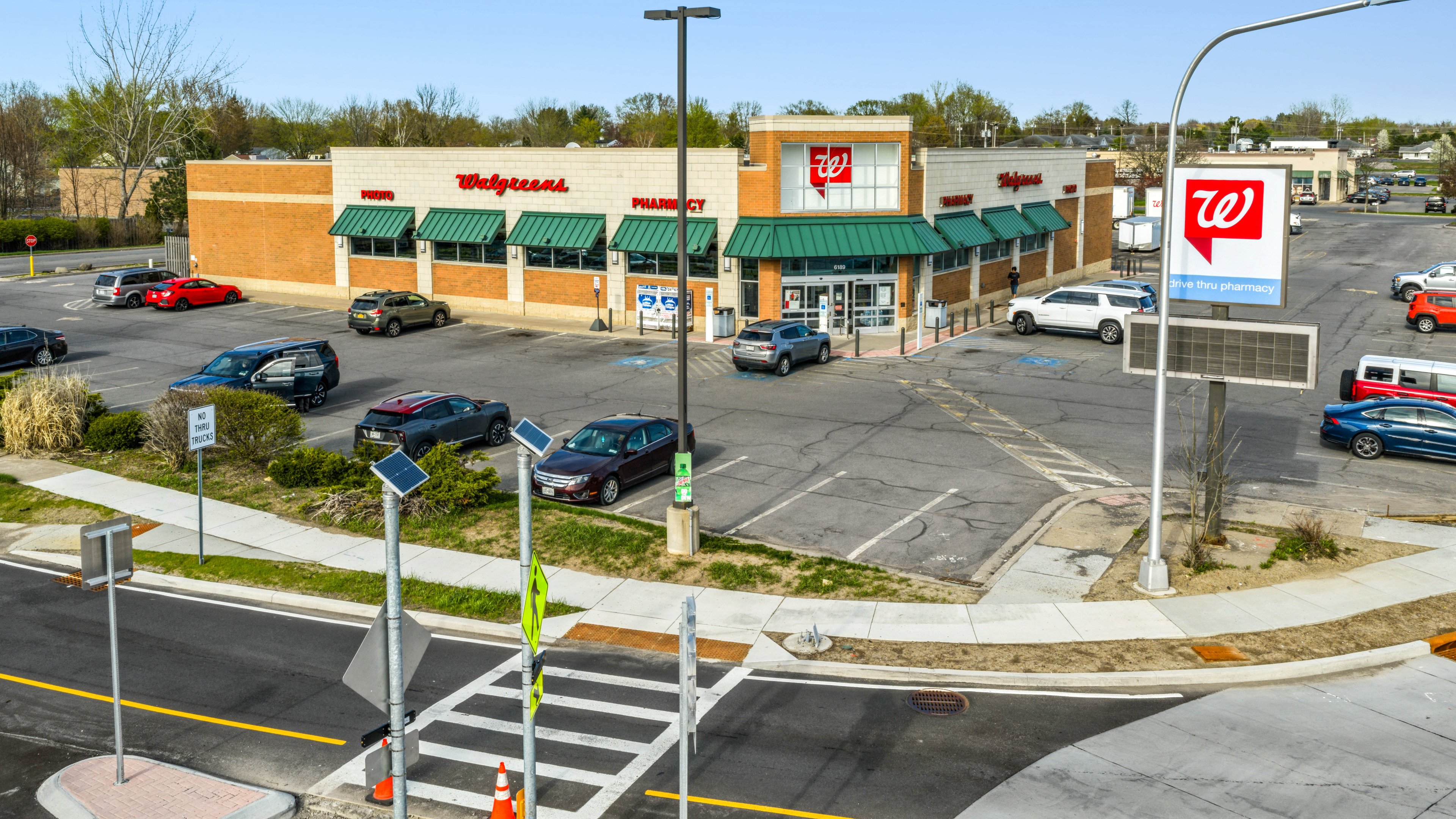 deal investment highlights