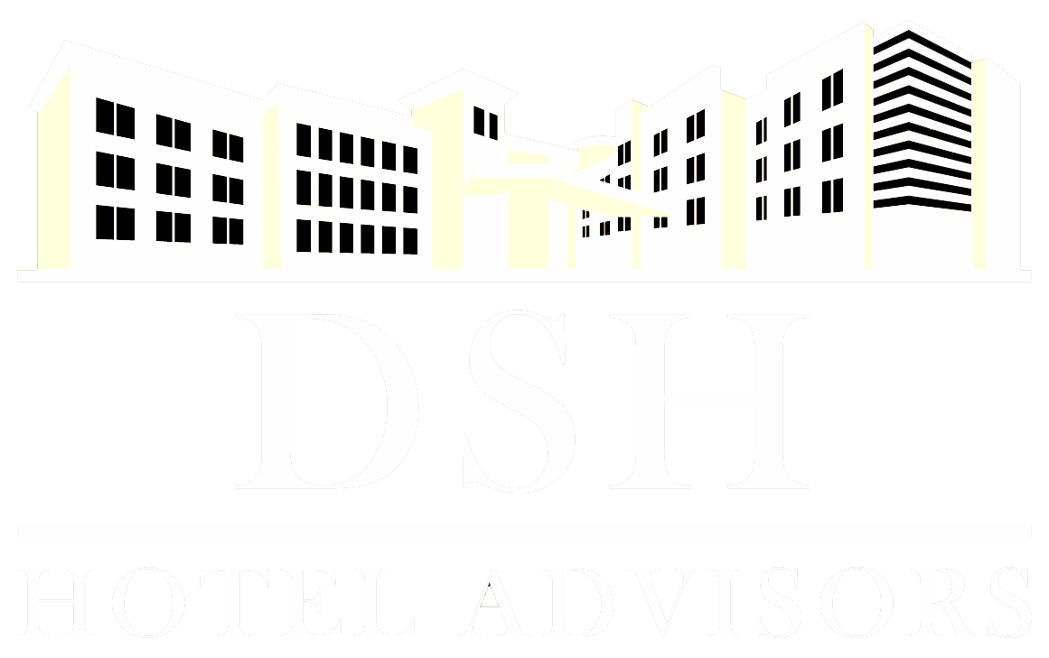 DSH Hotel Advisors