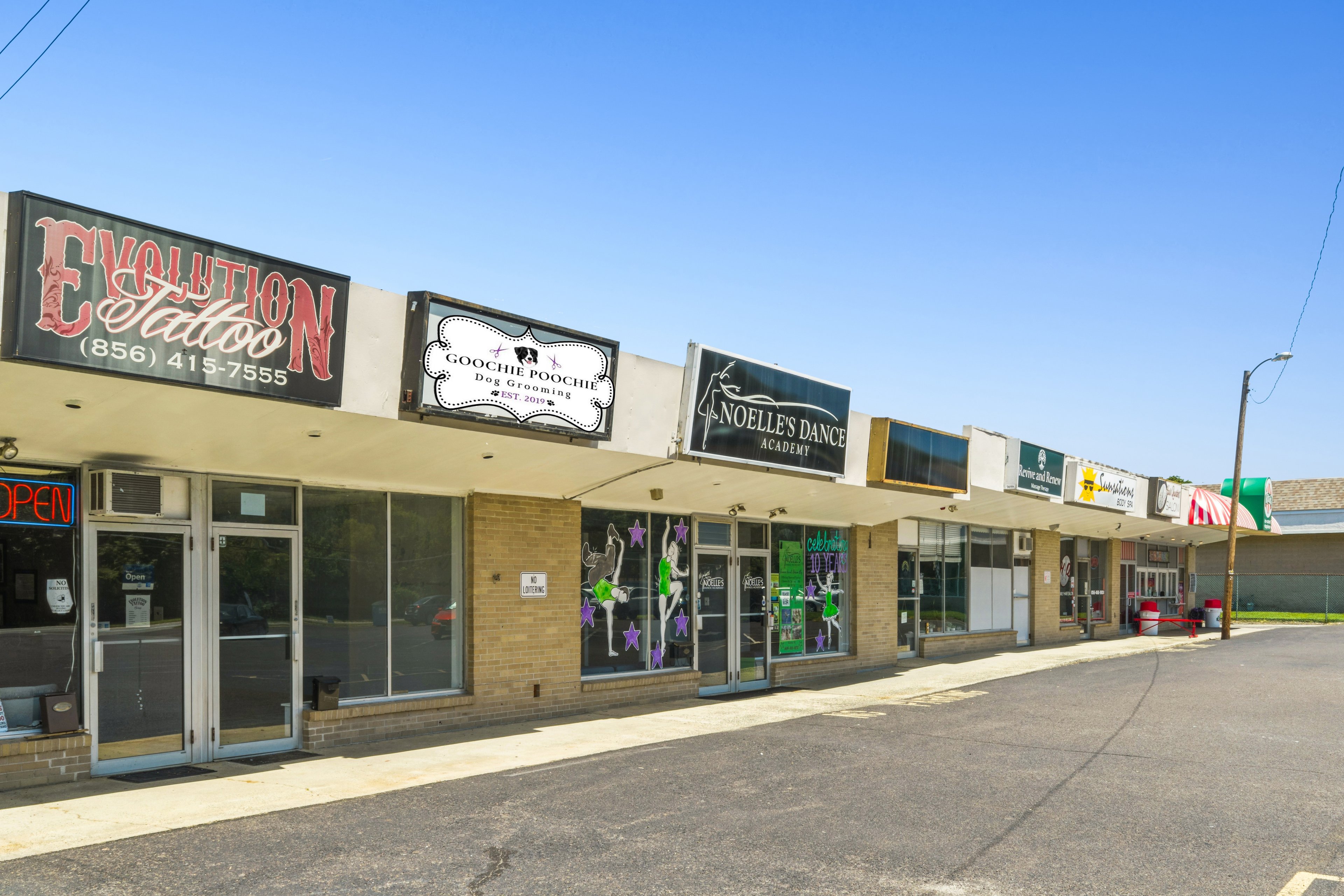 deal gallery image