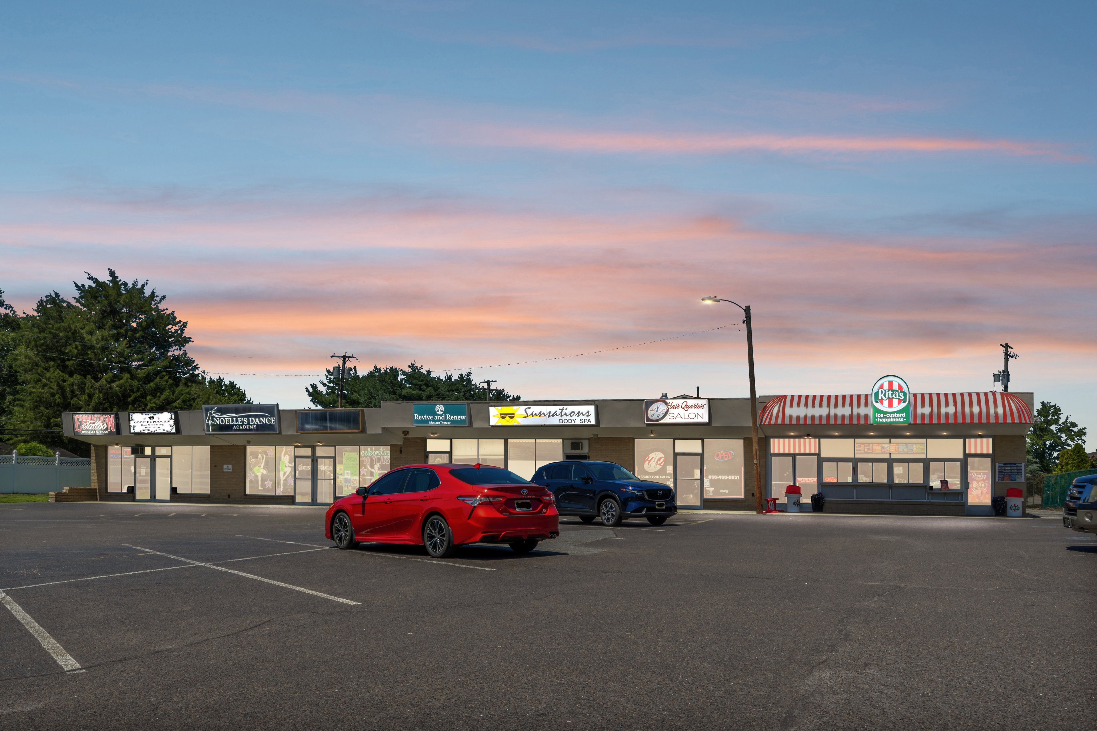 deal gallery image
